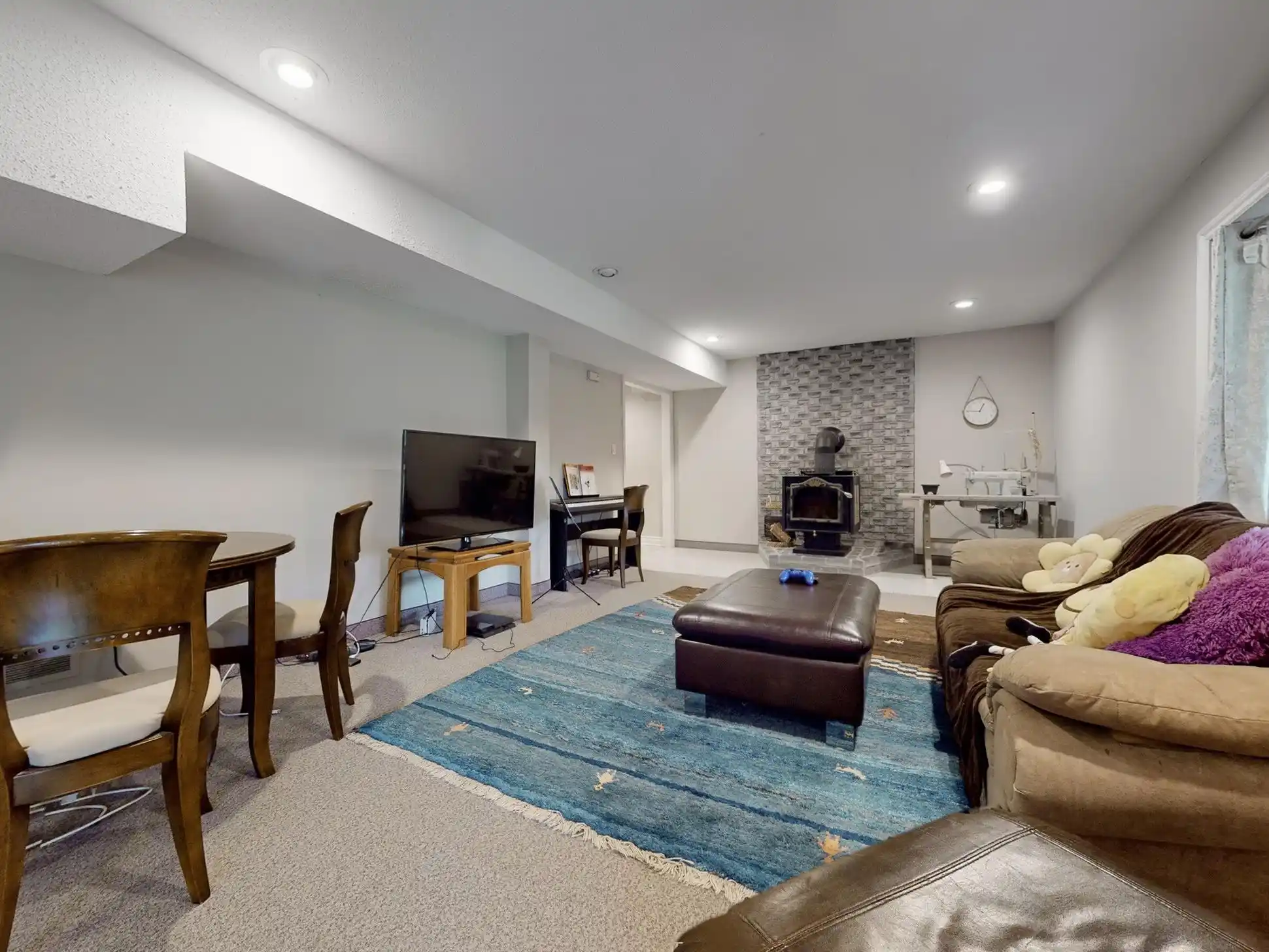 788 Woodland Acres Cres, Vaughan ON, L6A 1G2 – image 40