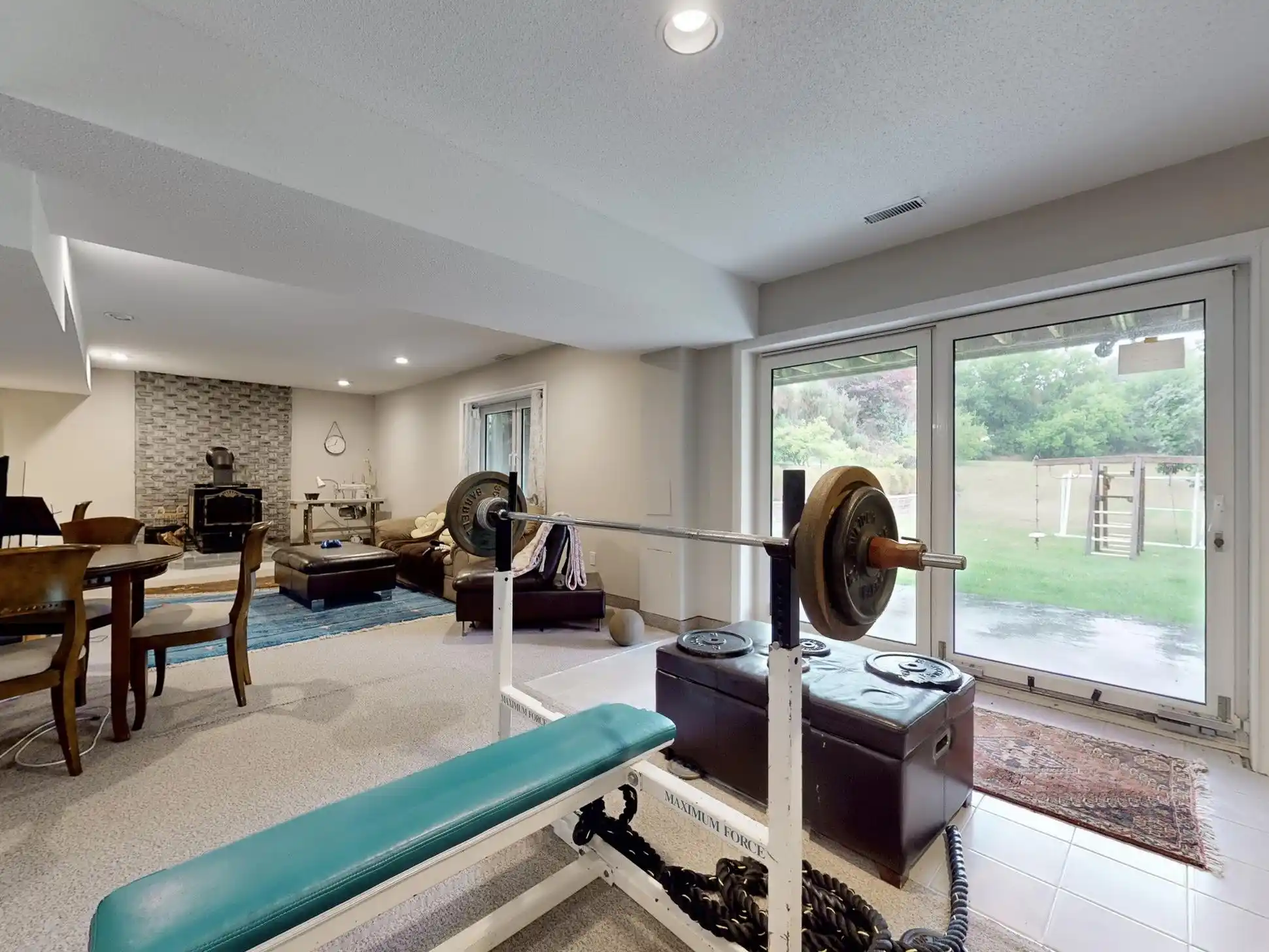 788 Woodland Acres Cres, Vaughan ON, L6A 1G2 – image 41