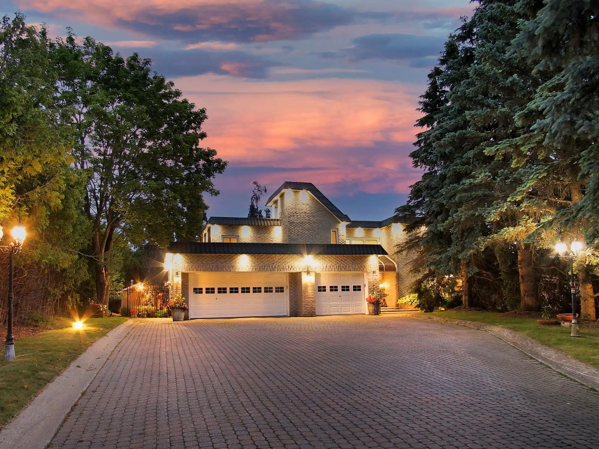 788 Woodland Acres Cres, Vaughan ON, L6A 1G2 – image 7