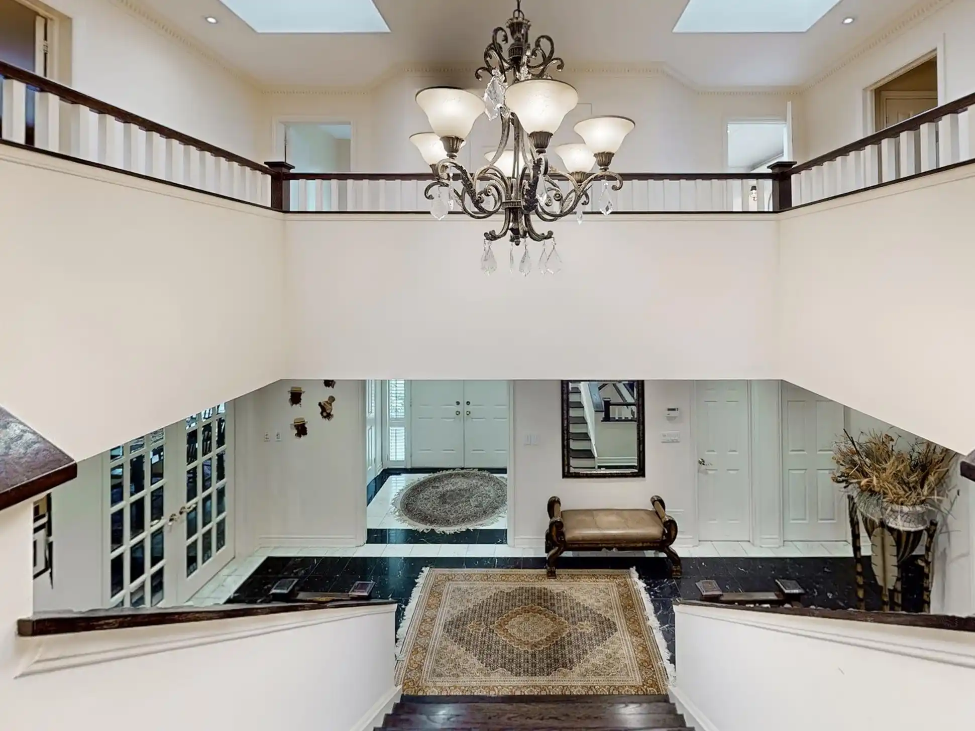 788 Woodland Acres Cres, Vaughan ON, L6A 1G2 – image 9