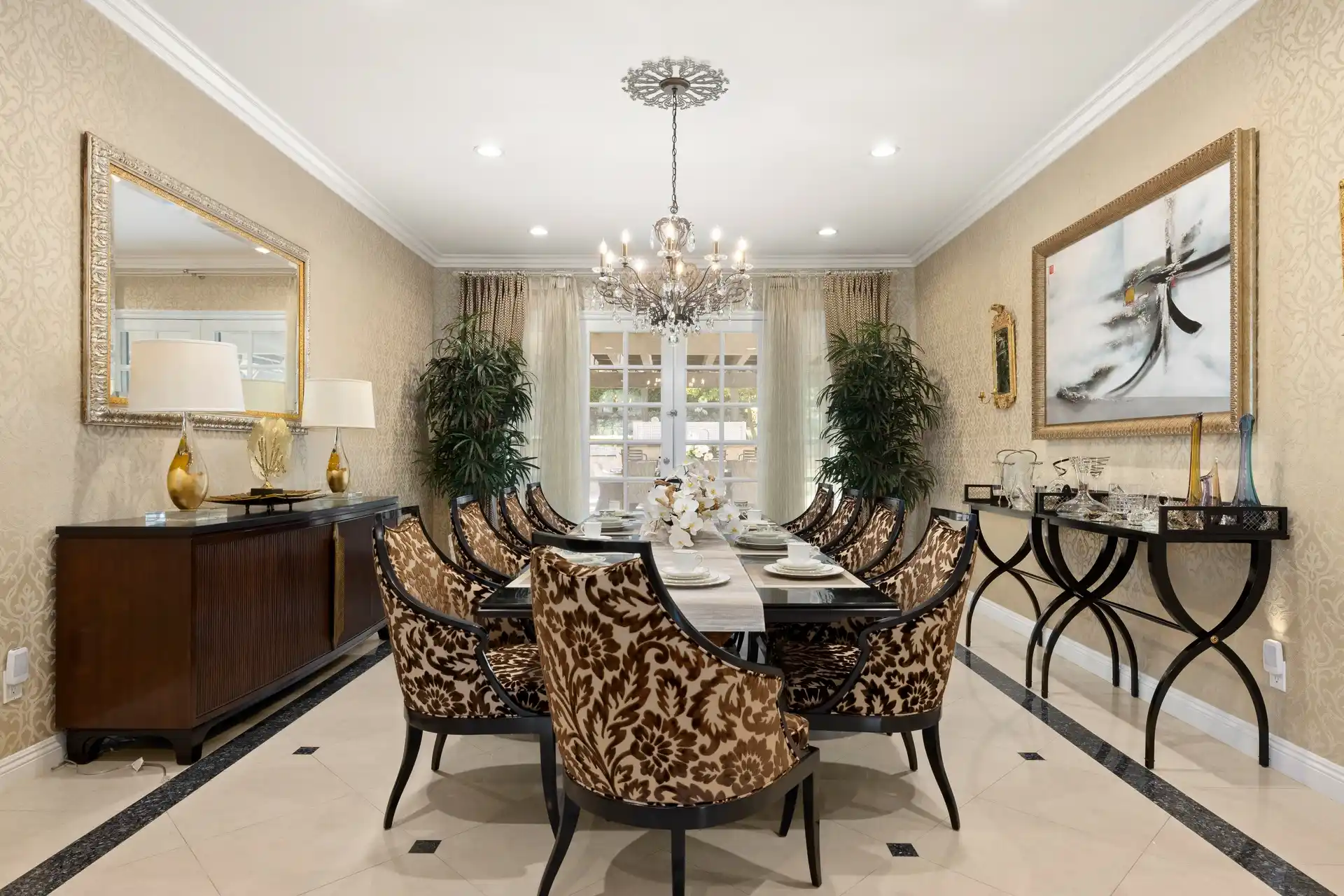 2855 Oak Knoll Drive, Diamond Bar, CA 91765 – image 11