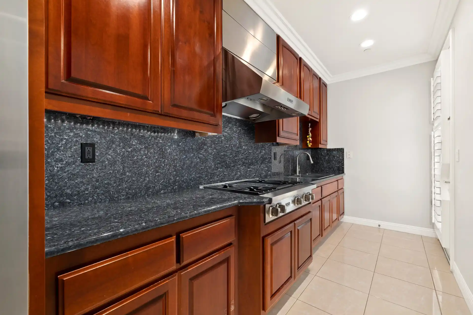 2855 Oak Knoll Drive, Diamond Bar, CA 91765 – image 13