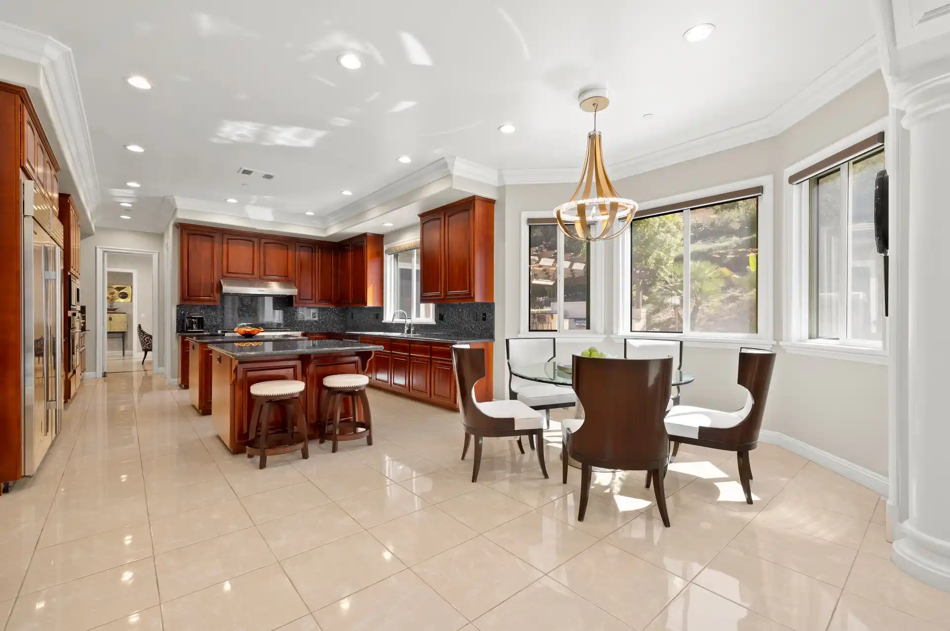 2855 Oak Knoll Drive, Diamond Bar, CA 91765 – image 15