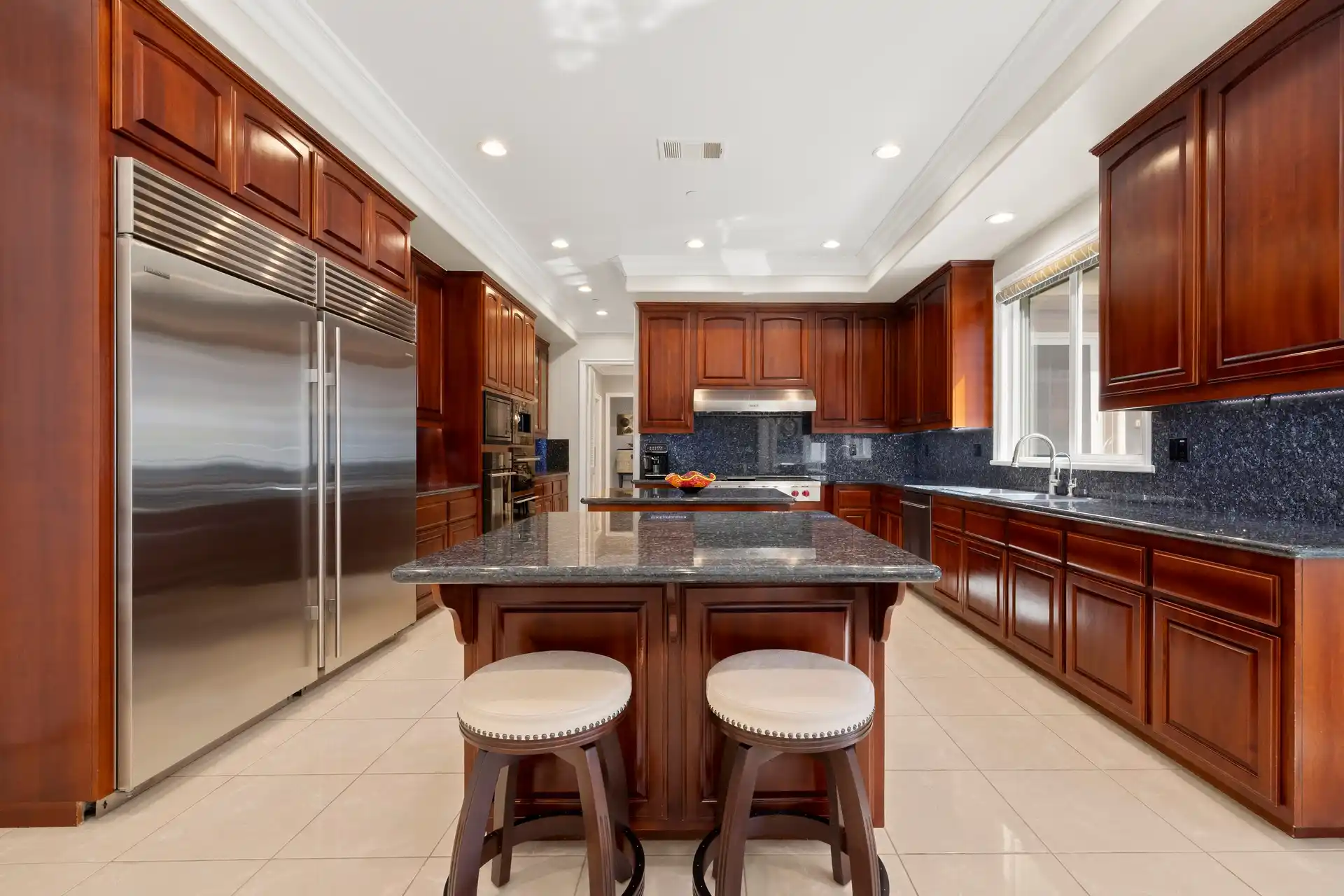 2855 Oak Knoll Drive, Diamond Bar, CA 91765 – image 16