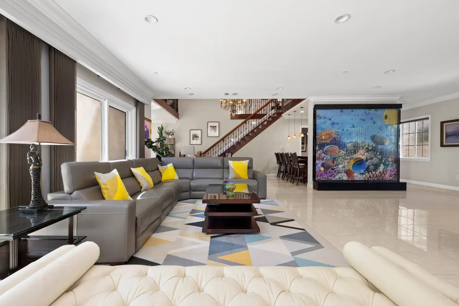 2855 Oak Knoll Drive, Diamond Bar, CA 91765 – image 17