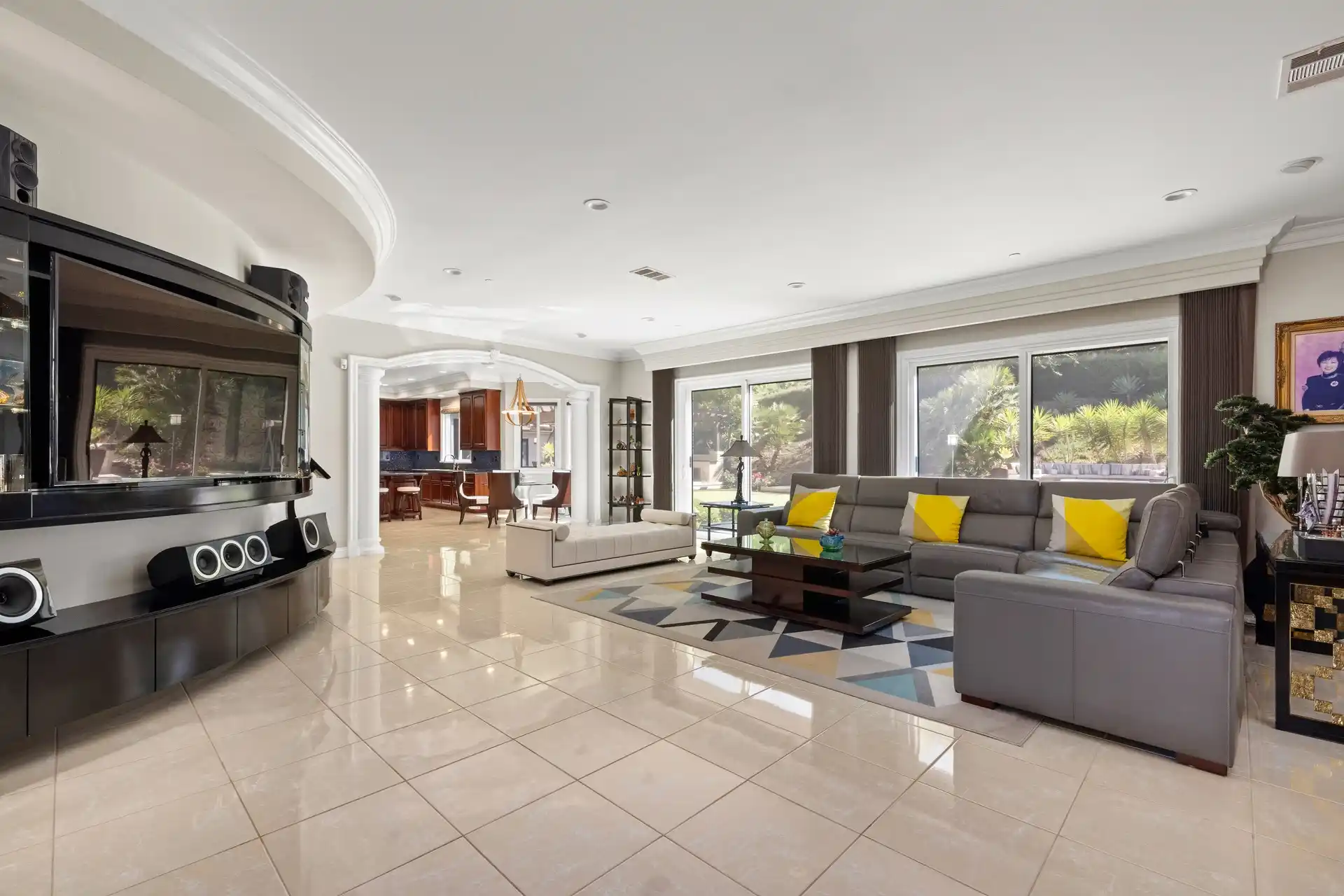 2855 Oak Knoll Drive, Diamond Bar, CA 91765 – image 18