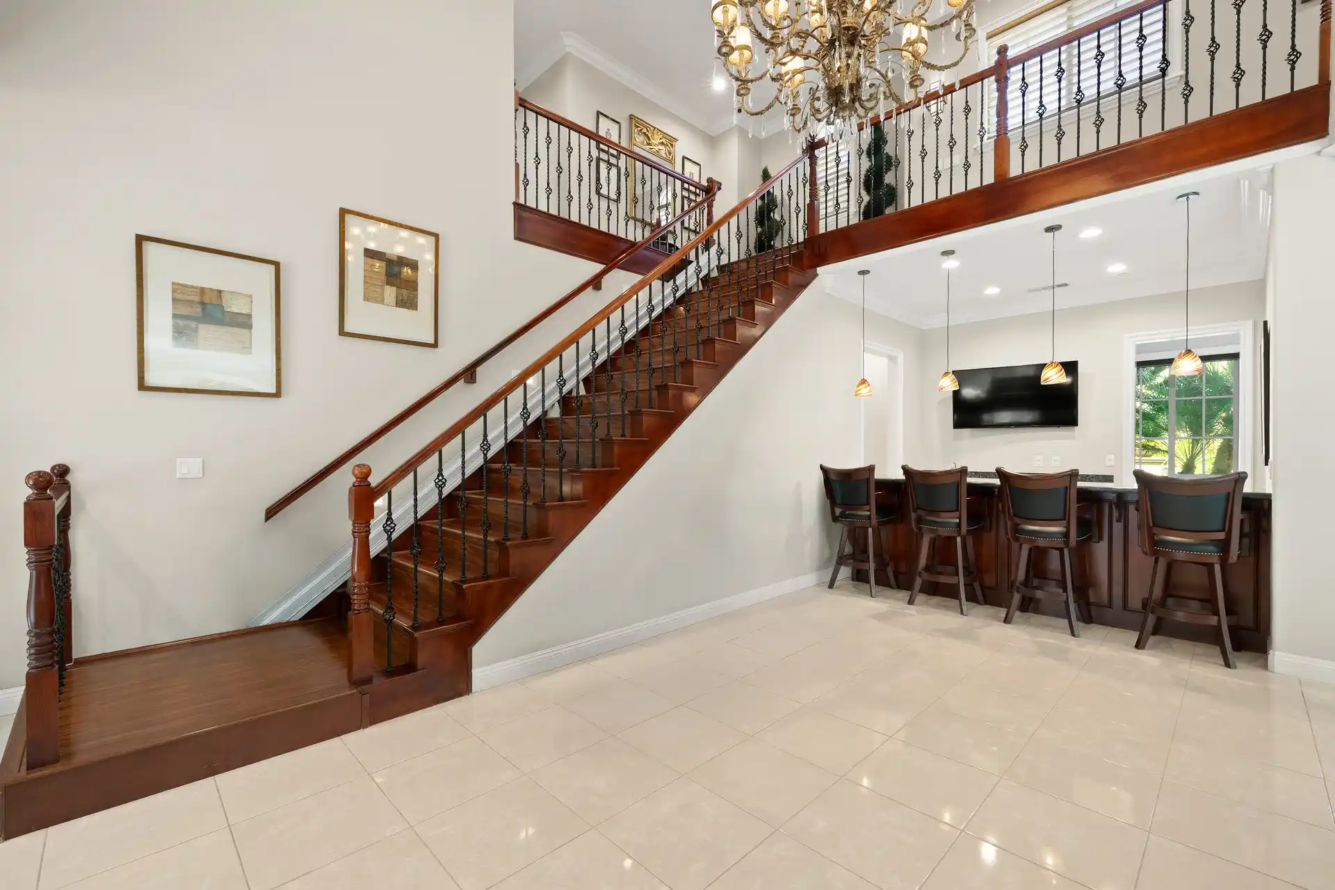 2855 Oak Knoll Drive, Diamond Bar, CA 91765 – image 19