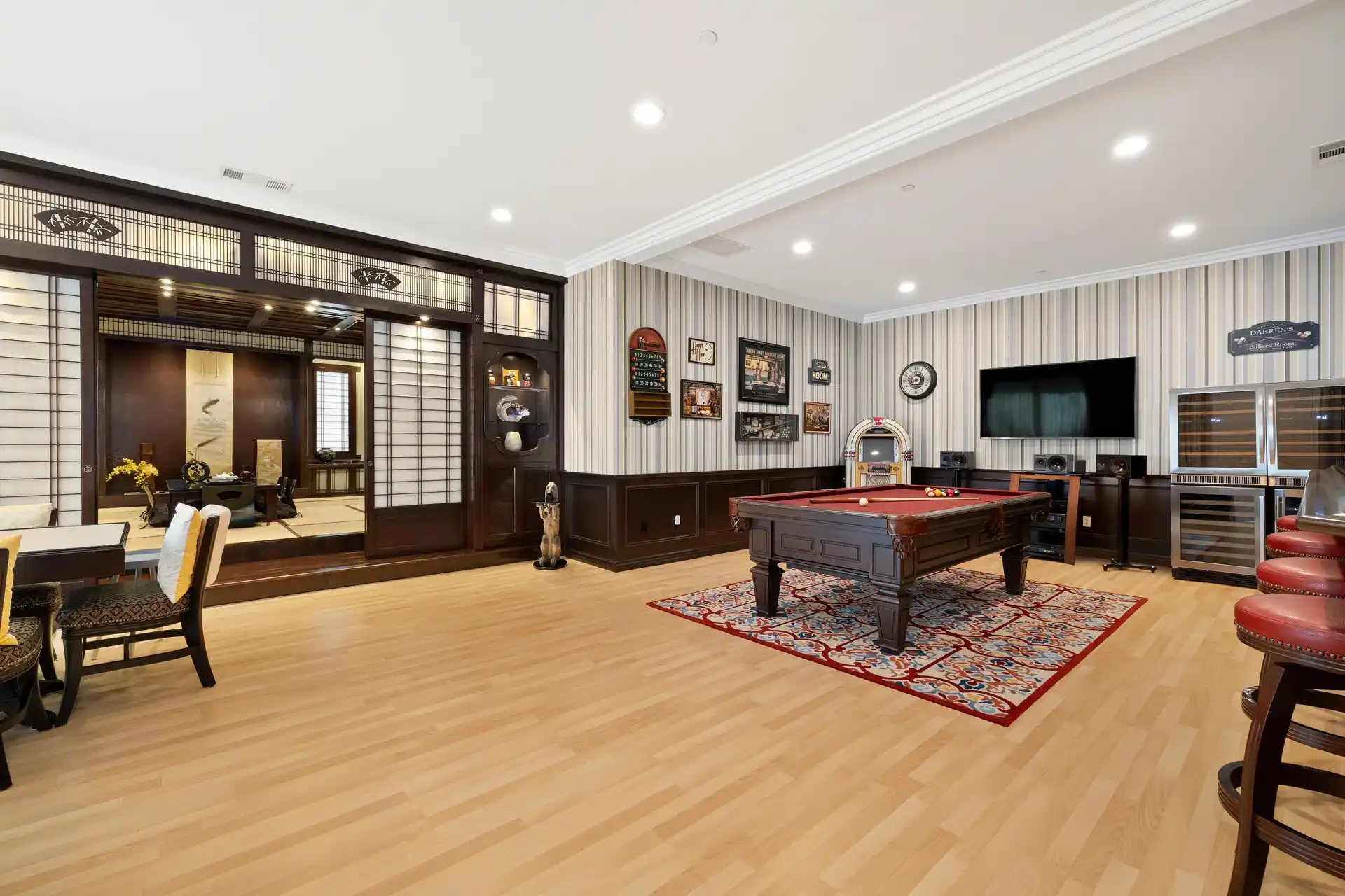 2855 Oak Knoll Drive, Diamond Bar, CA 91765 – image 23