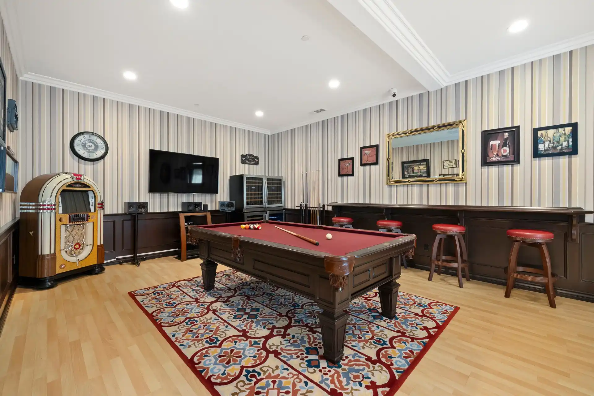 2855 Oak Knoll Drive, Diamond Bar, CA 91765 – image 24