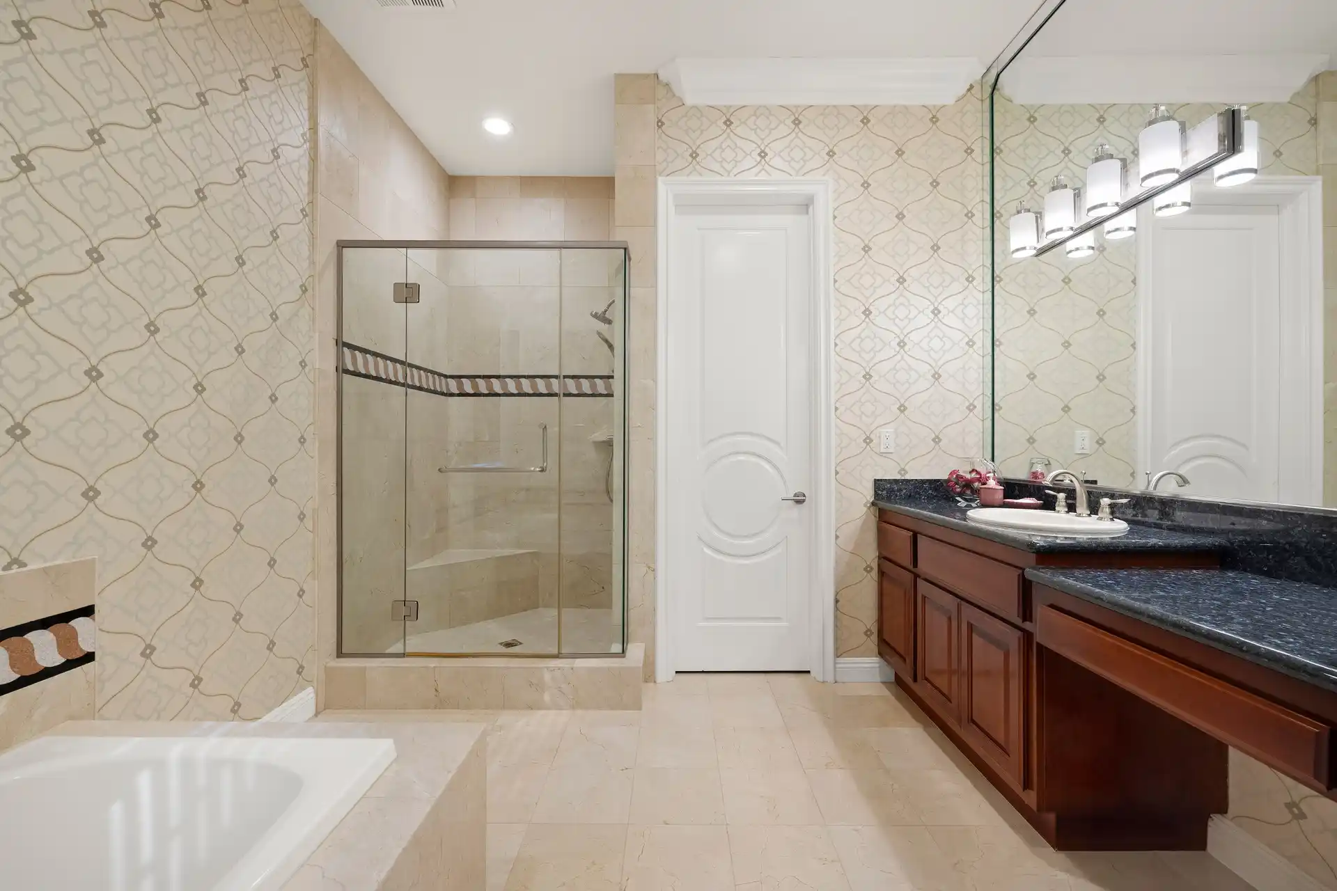 2855 Oak Knoll Drive, Diamond Bar, CA 91765 – image 26