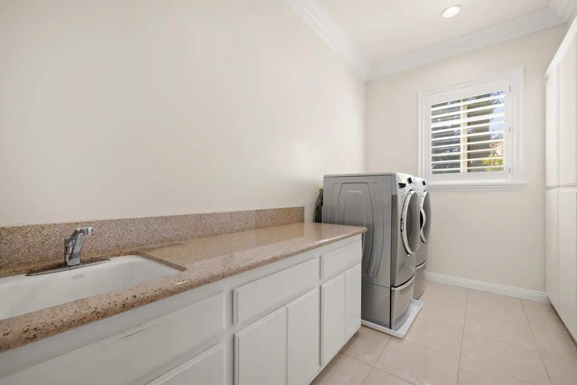 2855 Oak Knoll Drive, Diamond Bar, CA 91765 – image 29