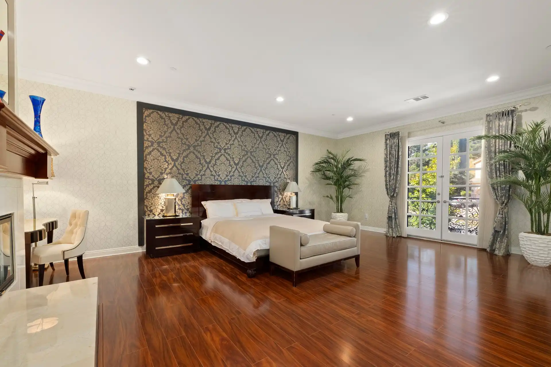 2855 Oak Knoll Drive, Diamond Bar, CA 91765 – image 30
