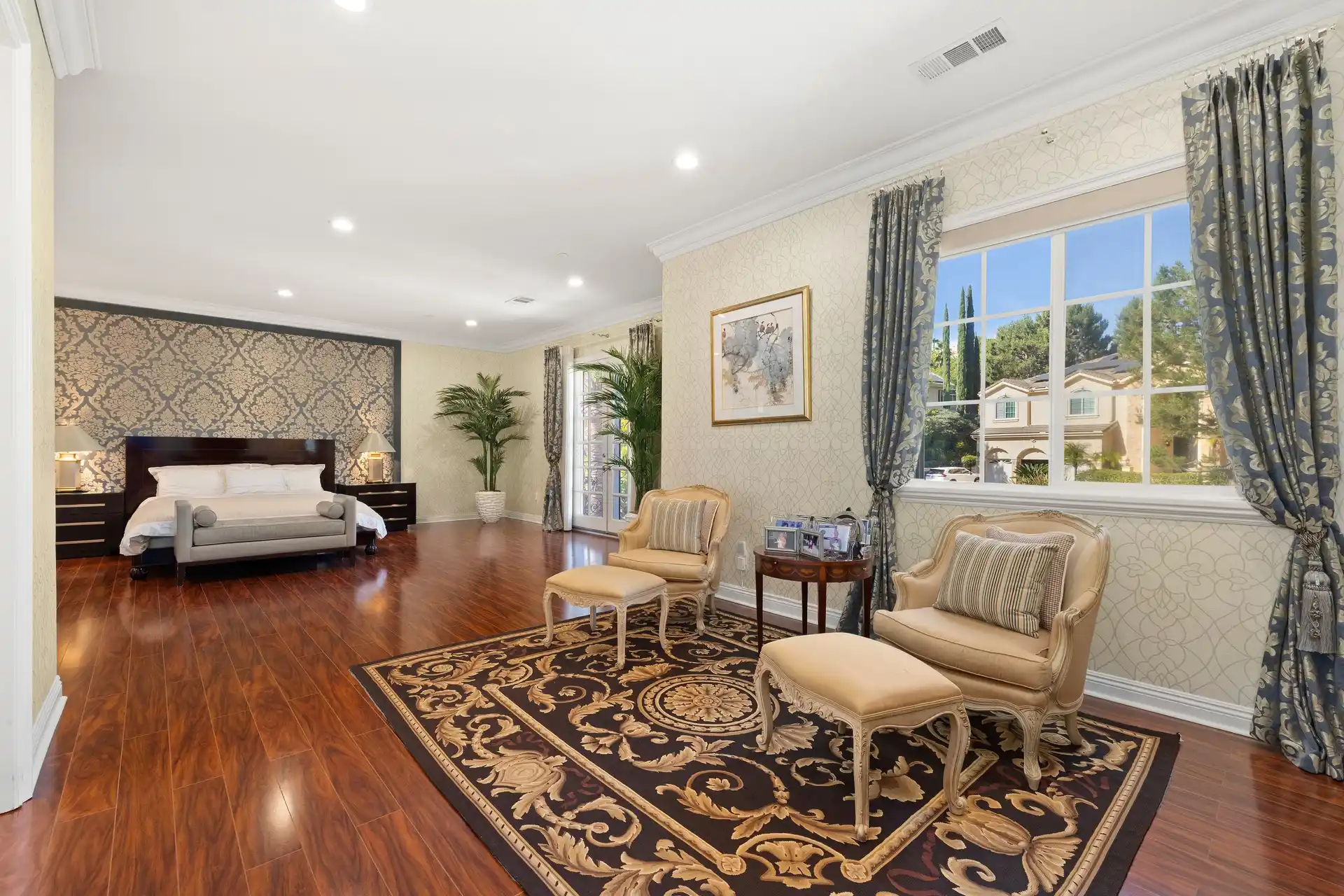 2855 Oak Knoll Drive, Diamond Bar, CA 91765 – image 31