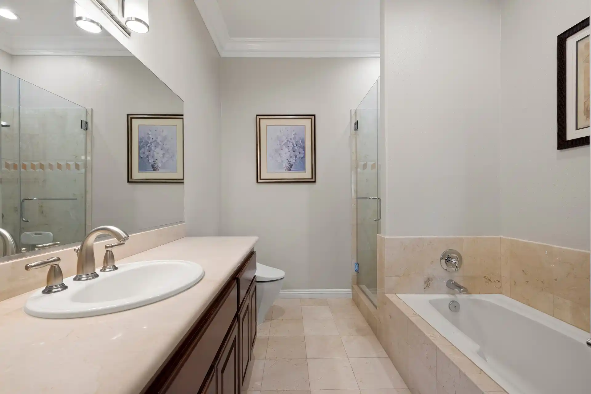 2855 Oak Knoll Drive, Diamond Bar, CA 91765 – image 32