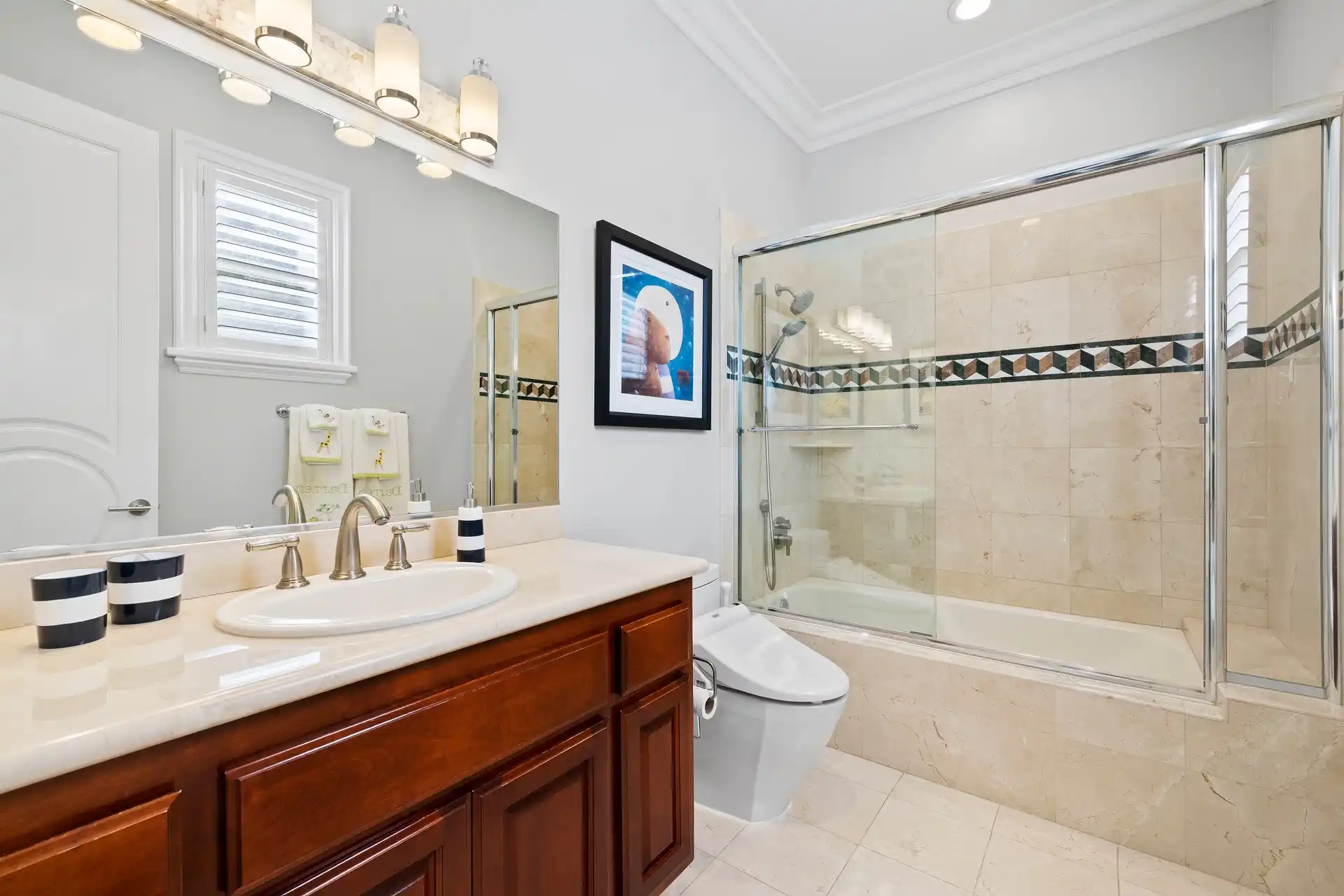 2855 Oak Knoll Drive, Diamond Bar, CA 91765 – image 36