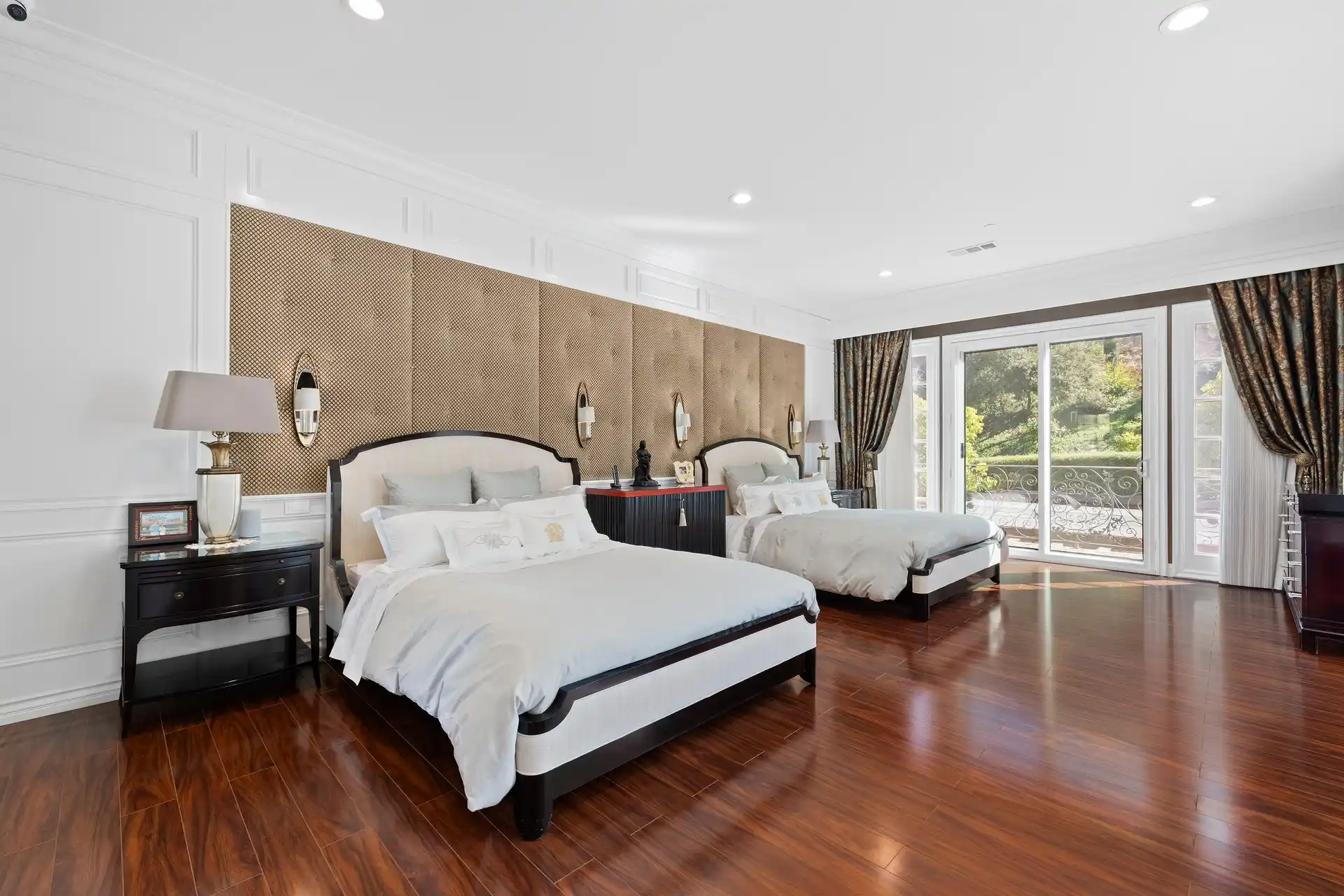 2855 Oak Knoll Drive, Diamond Bar, CA 91765 – image 39