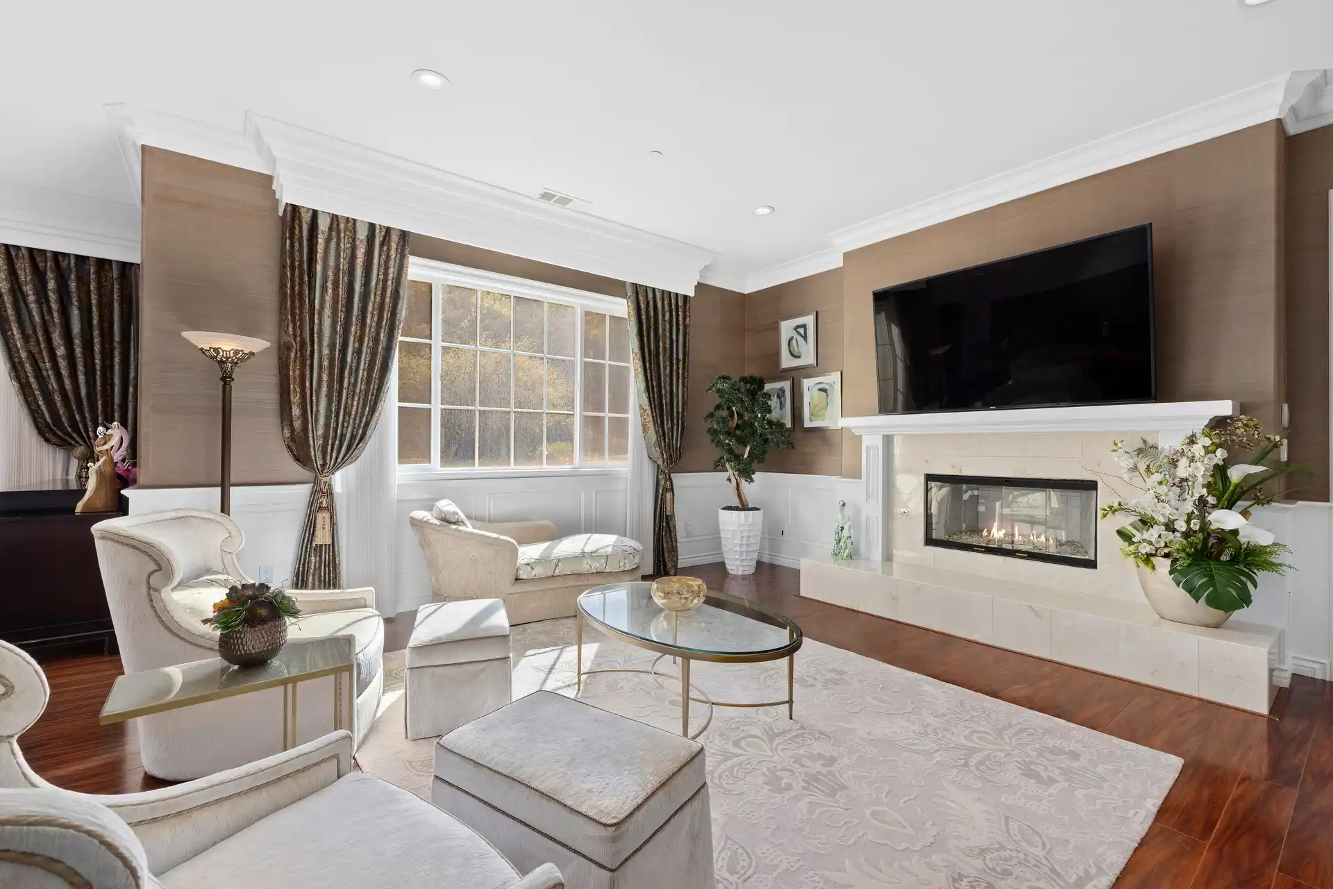 2855 Oak Knoll Drive, Diamond Bar, CA 91765 – image 40