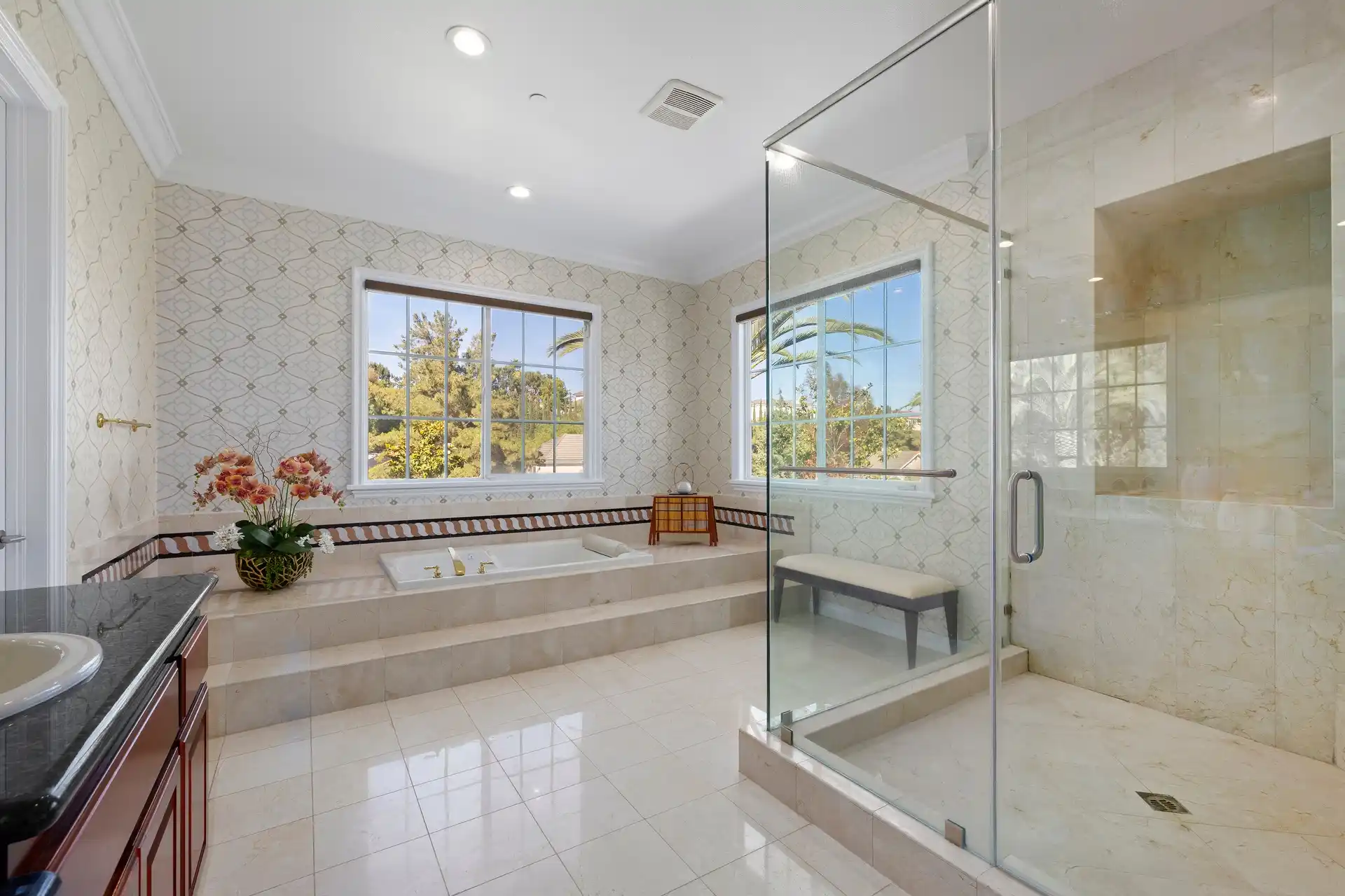 2855 Oak Knoll Drive, Diamond Bar, CA 91765 – image 41