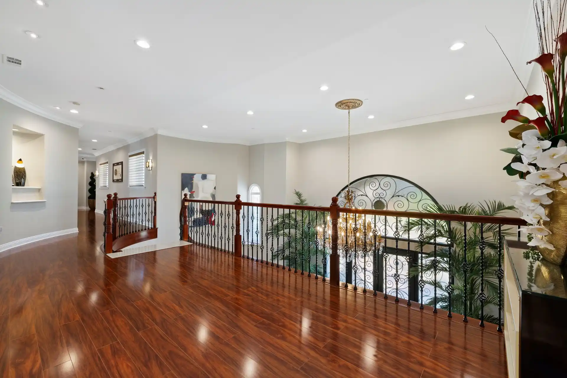 2855 Oak Knoll Drive, Diamond Bar, CA 91765 – image 42