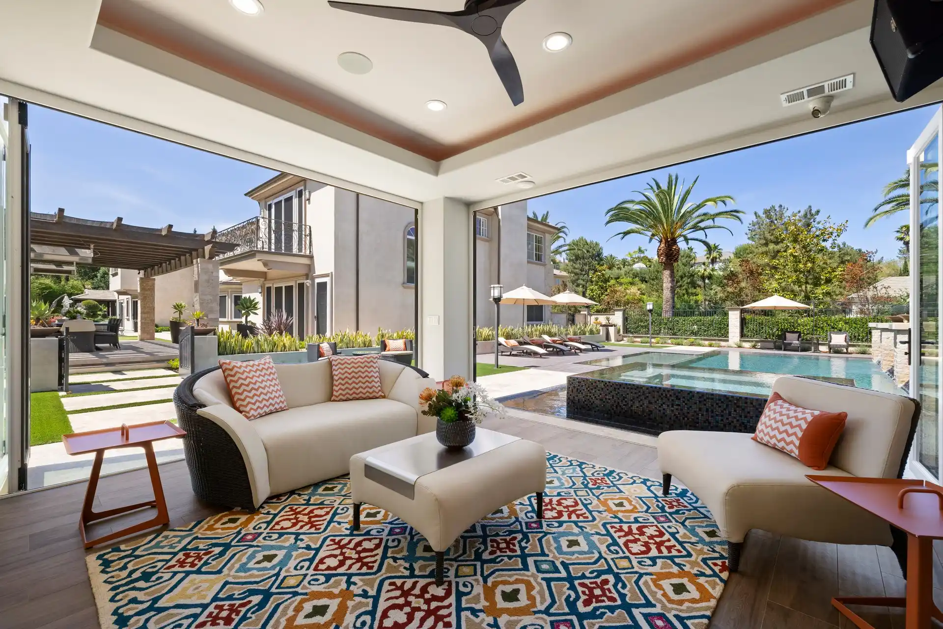 2855 Oak Knoll Drive, Diamond Bar, CA 91765 – image 44