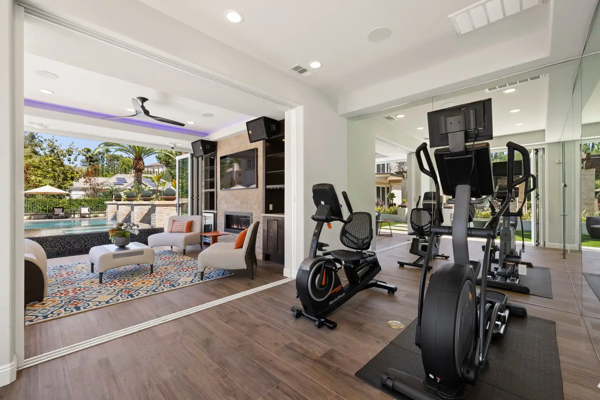 2855 Oak Knoll Drive, Diamond Bar, CA 91765 – image 45