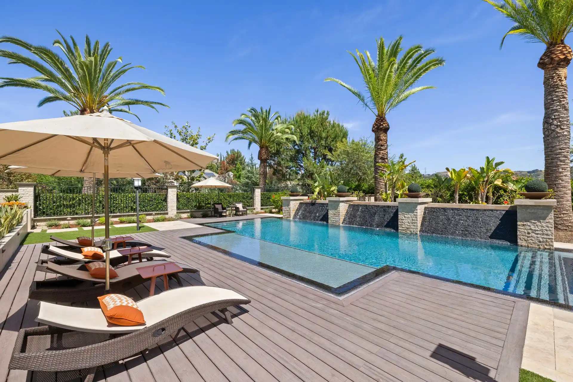2855 Oak Knoll Drive, Diamond Bar, CA 91765 – image 49