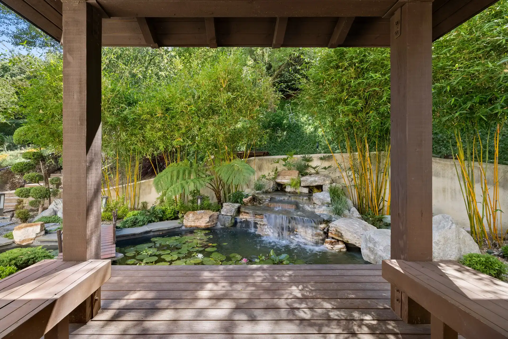 2855 Oak Knoll Drive, Diamond Bar, CA 91765 – image 51