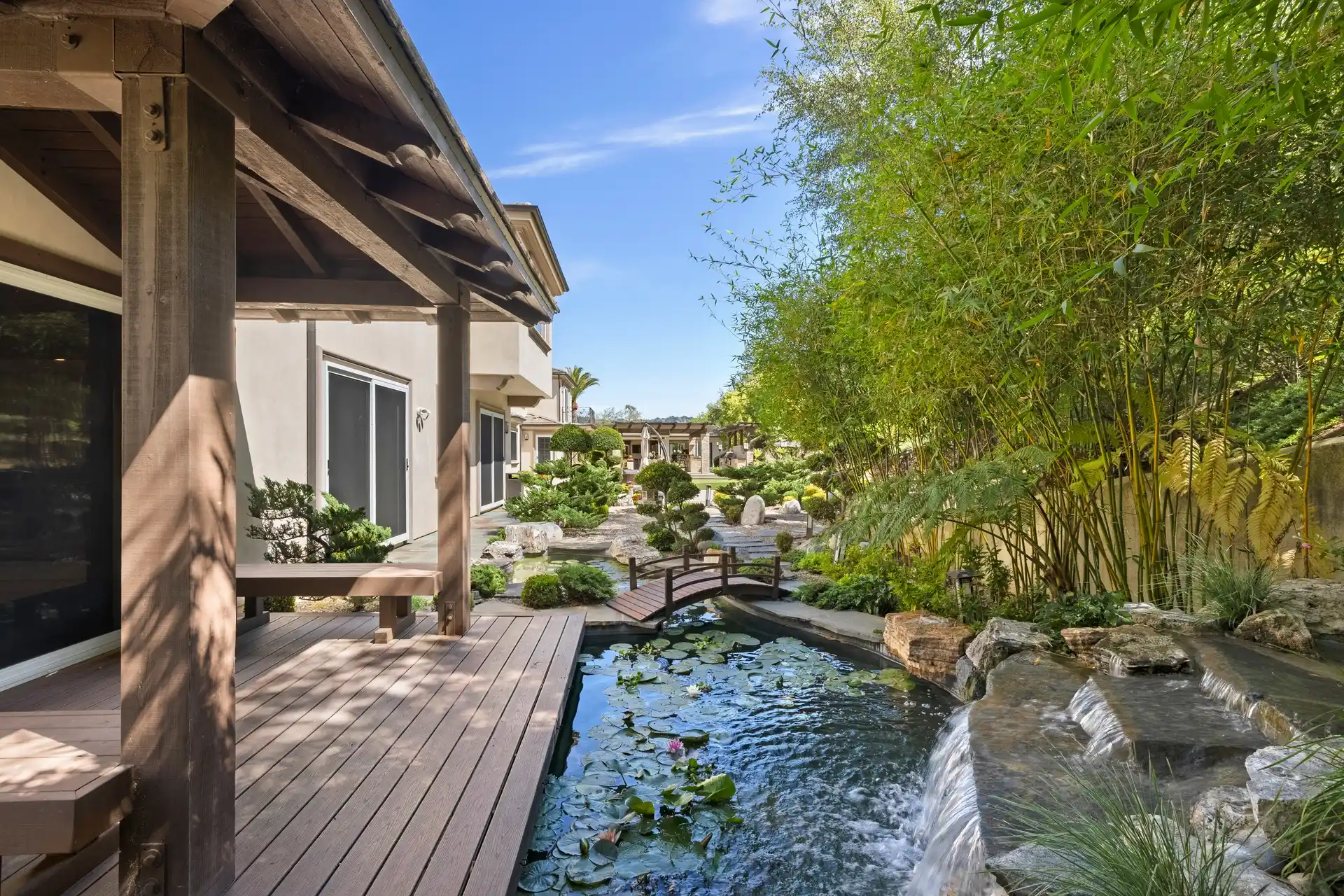 2855 Oak Knoll Drive, Diamond Bar, CA 91765 – image 52