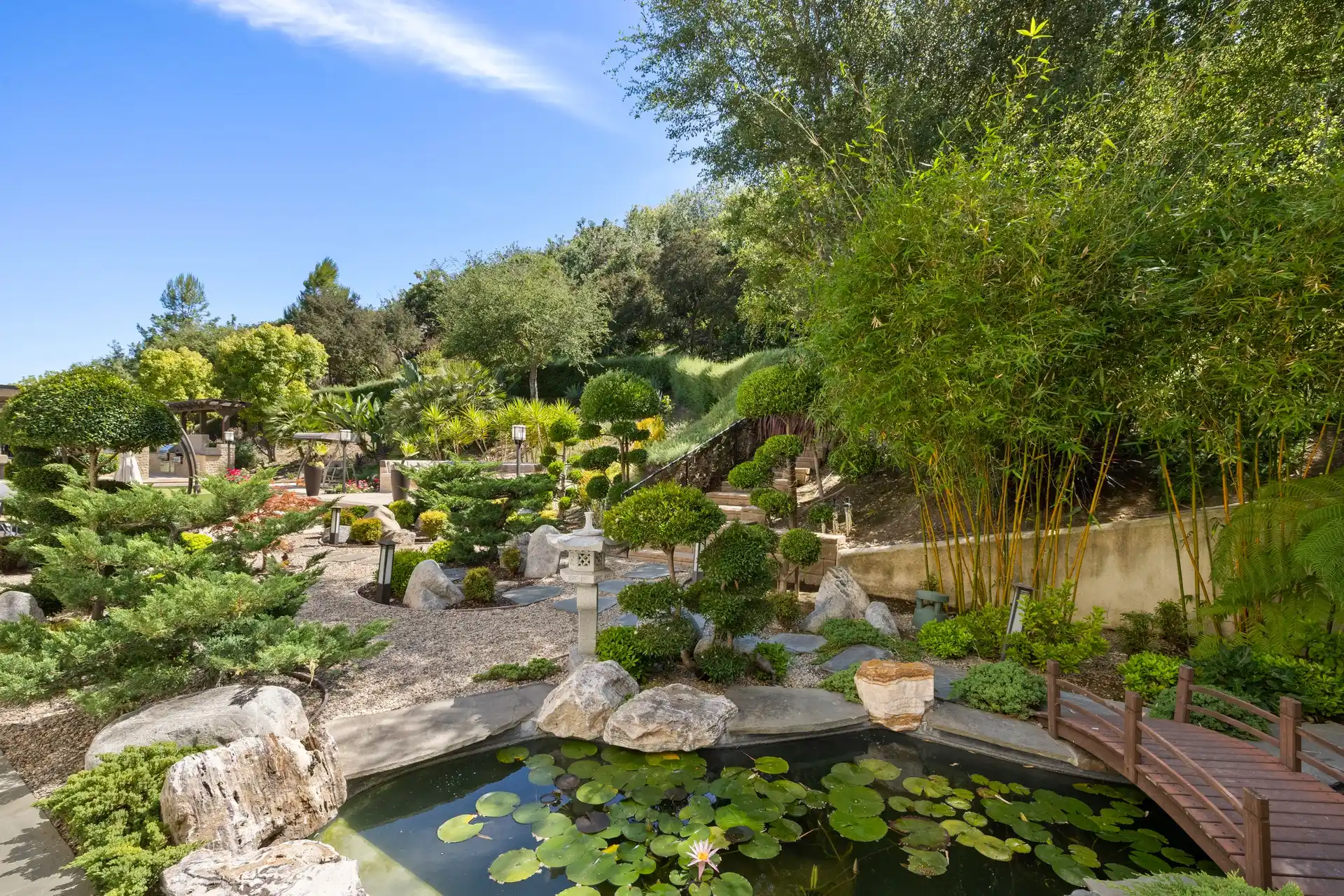 2855 Oak Knoll Drive, Diamond Bar, CA 91765 – image 53