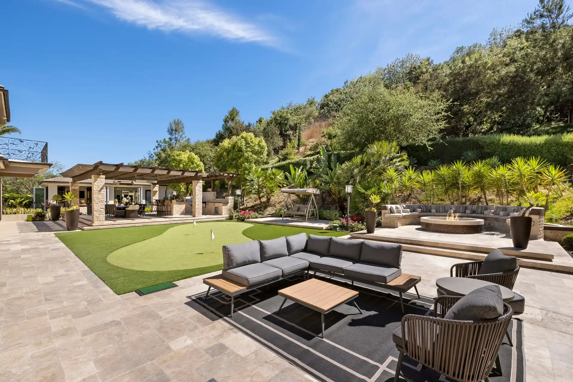 2855 Oak Knoll Drive, Diamond Bar, CA 91765 – image 54