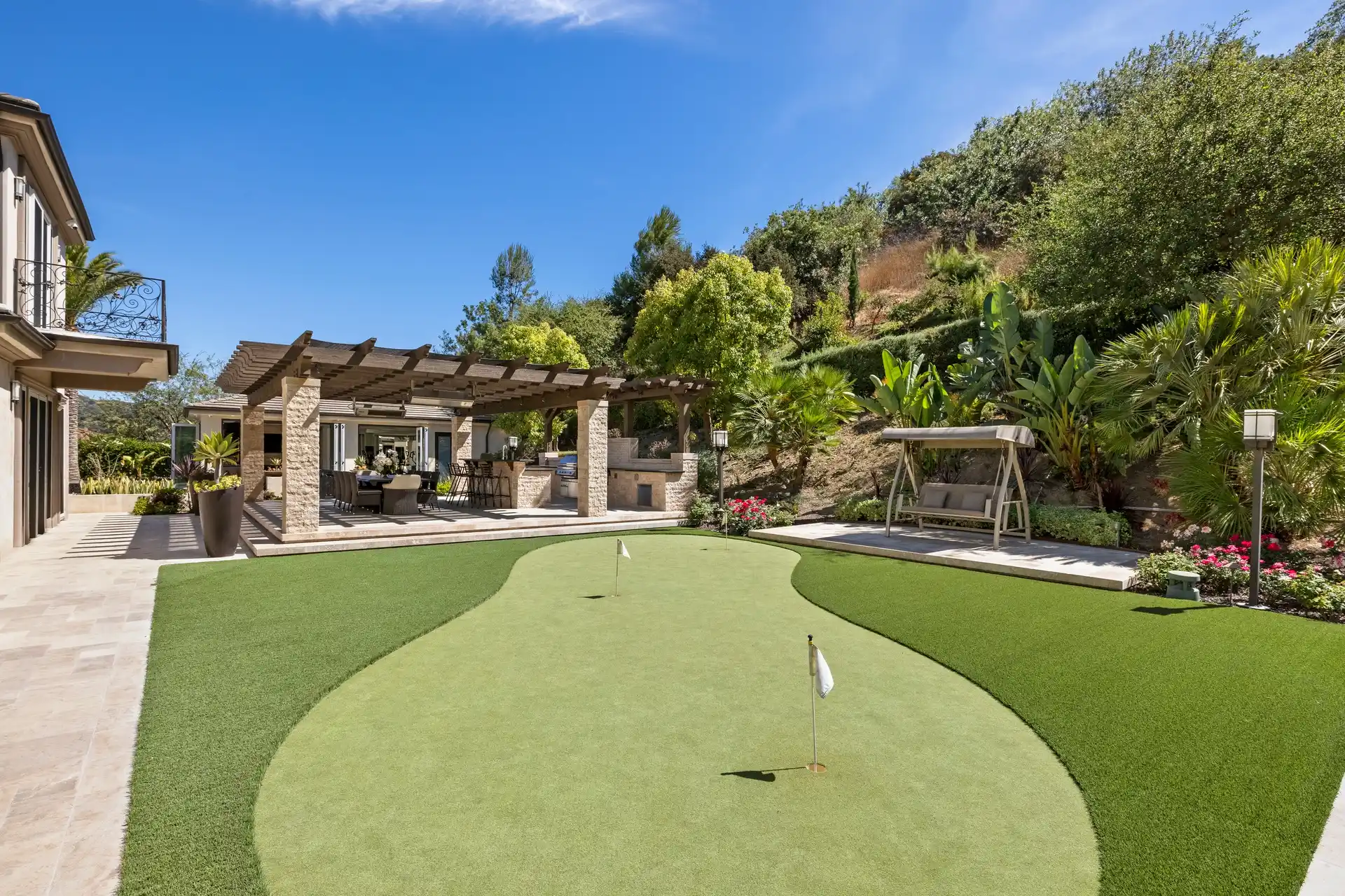 2855 Oak Knoll Drive, Diamond Bar, CA 91765 – image 55
