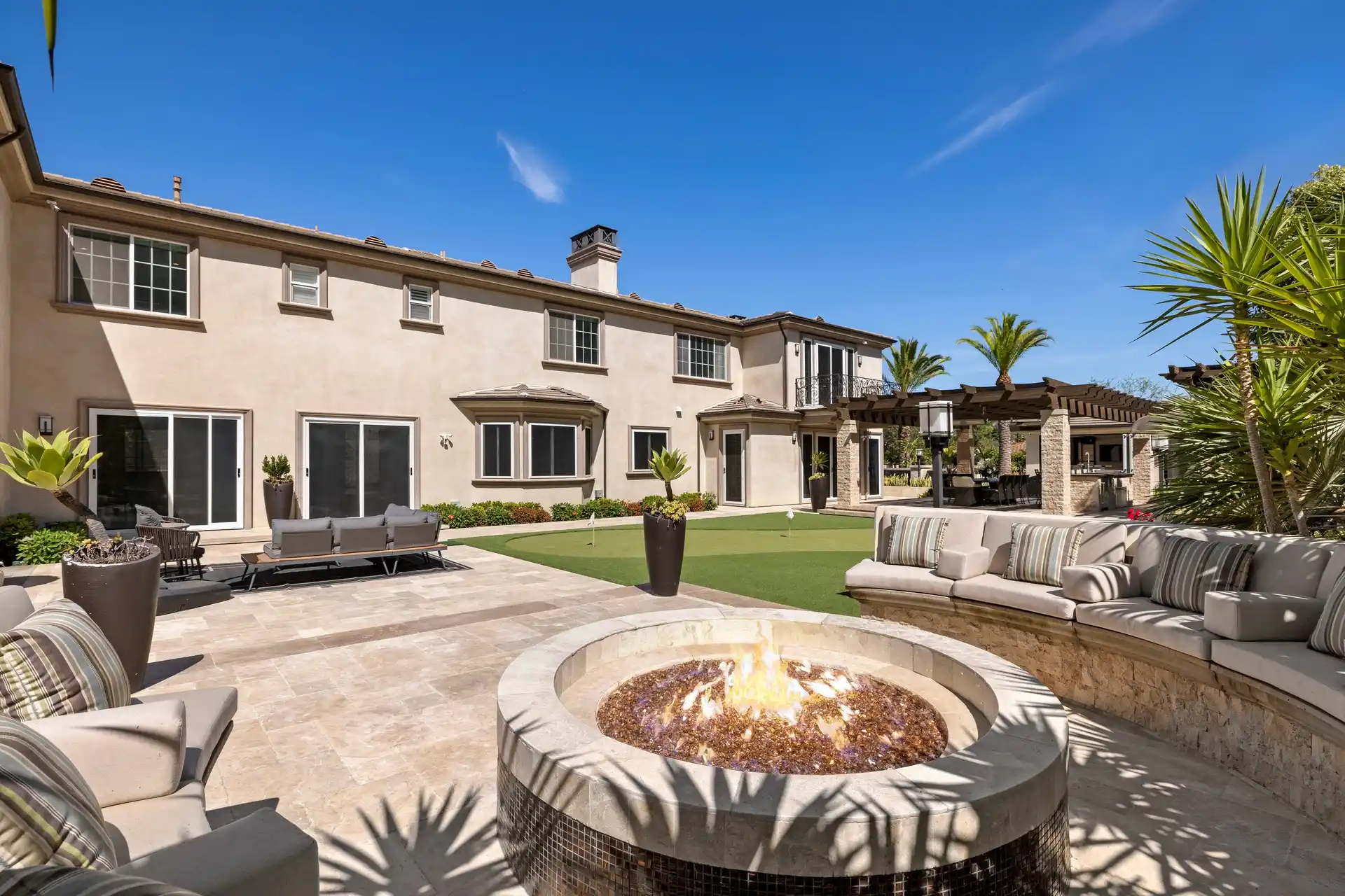 2855 Oak Knoll Drive, Diamond Bar, CA 91765 – image 56