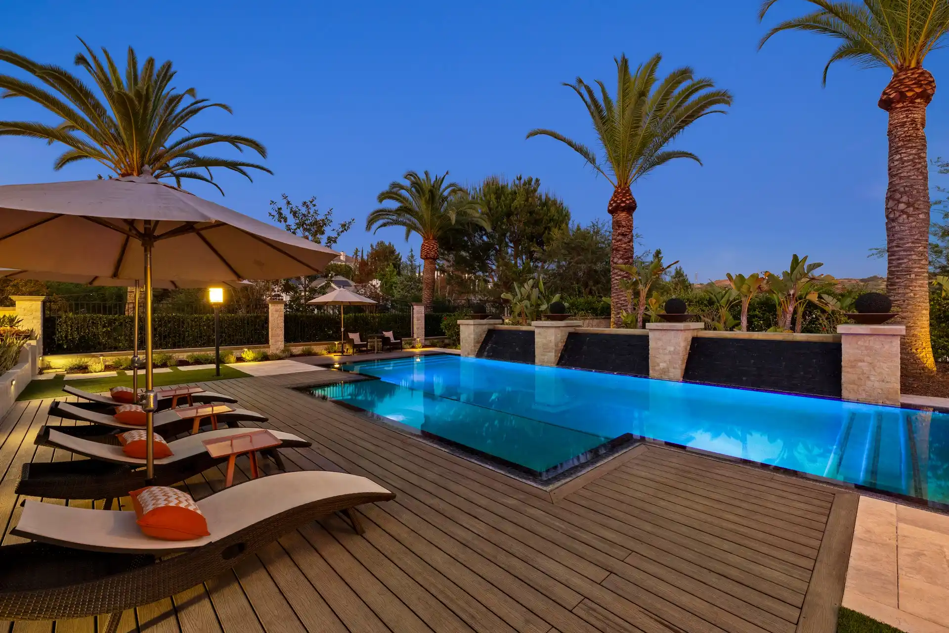 2855 Oak Knoll Drive, Diamond Bar, CA 91765 – image 63