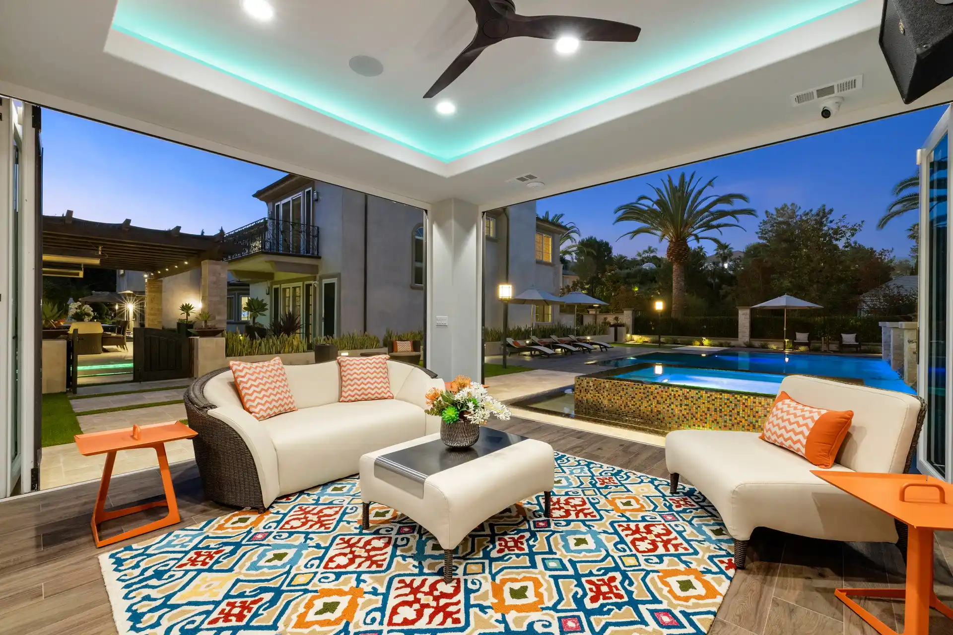 2855 Oak Knoll Drive, Diamond Bar, CA 91765 – image 65