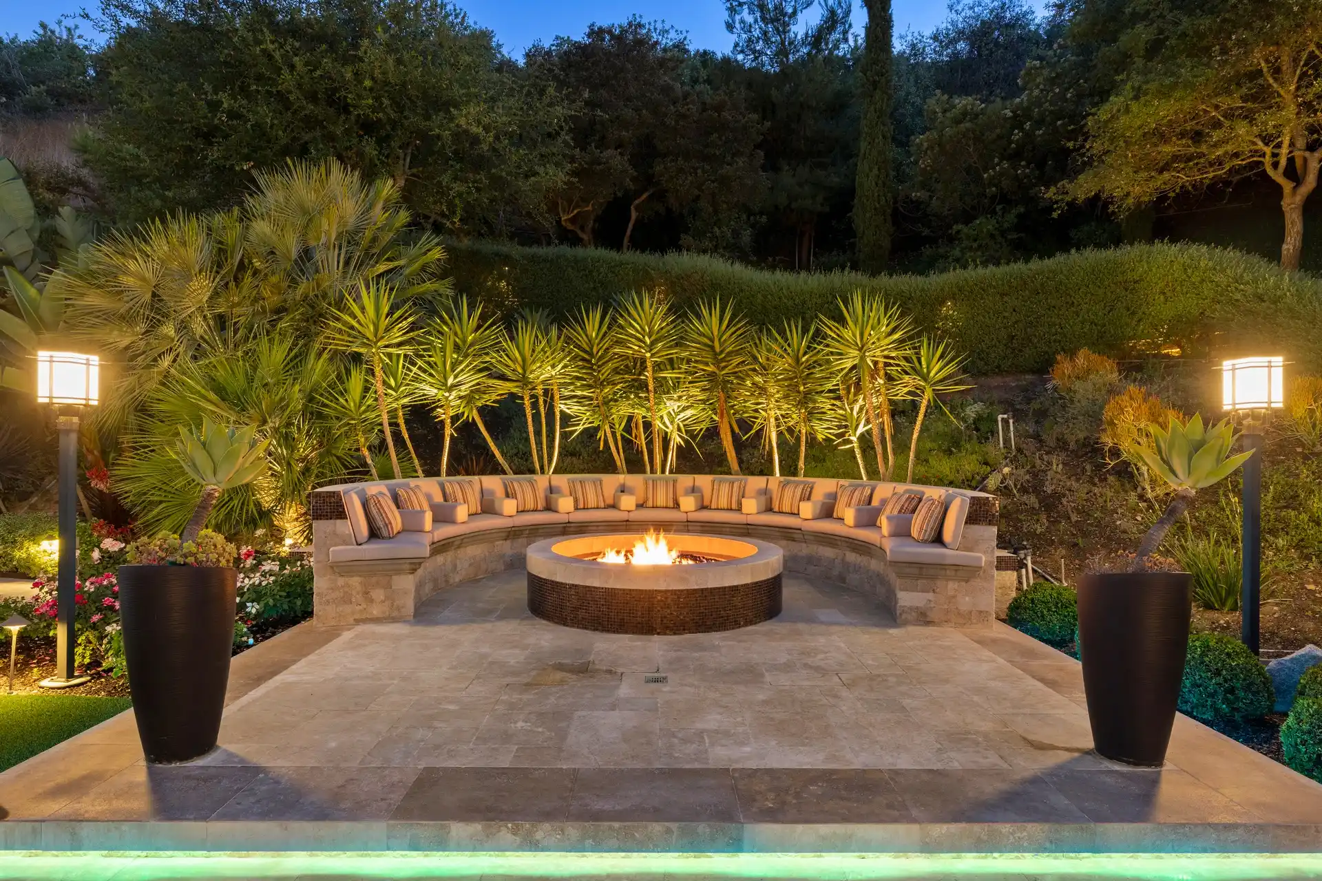 2855 Oak Knoll Drive, Diamond Bar, CA 91765 – image 68