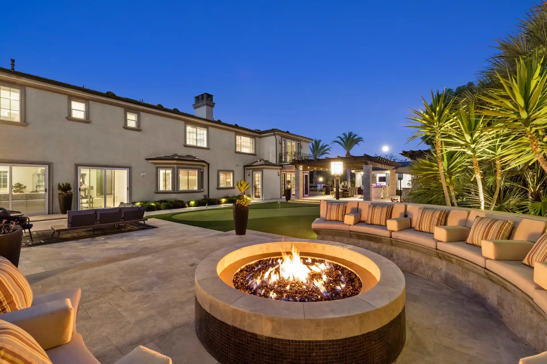 2855 Oak Knoll Drive, Diamond Bar, CA 91765 – image 69