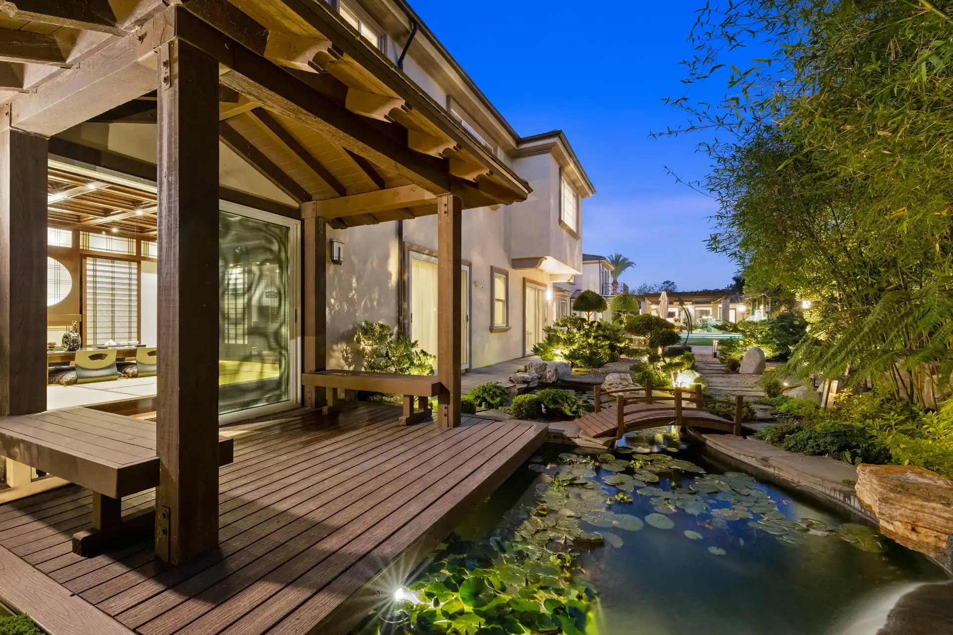 2855 Oak Knoll Drive, Diamond Bar, CA 91765 – image 70