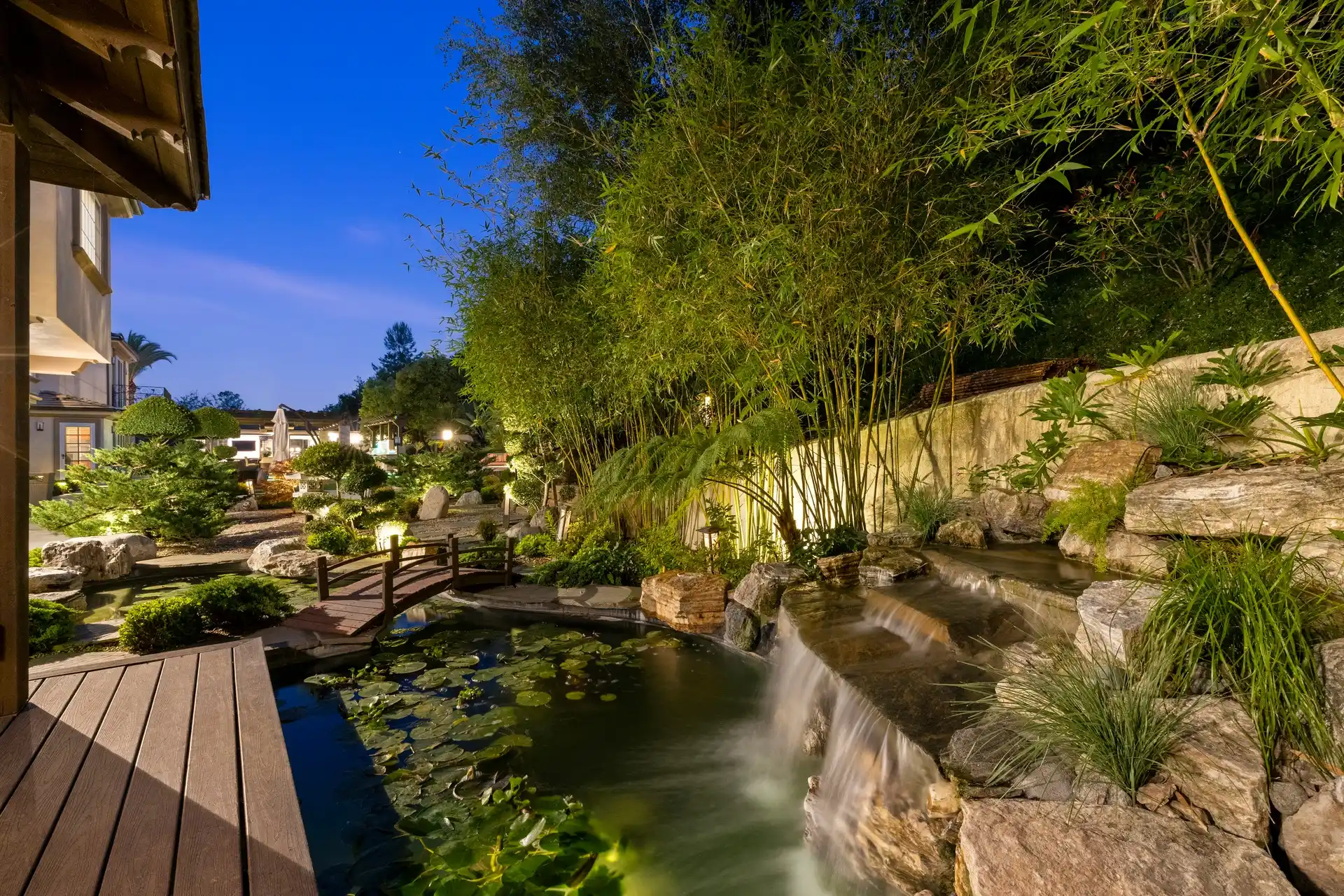 2855 Oak Knoll Drive, Diamond Bar, CA 91765 – image 71