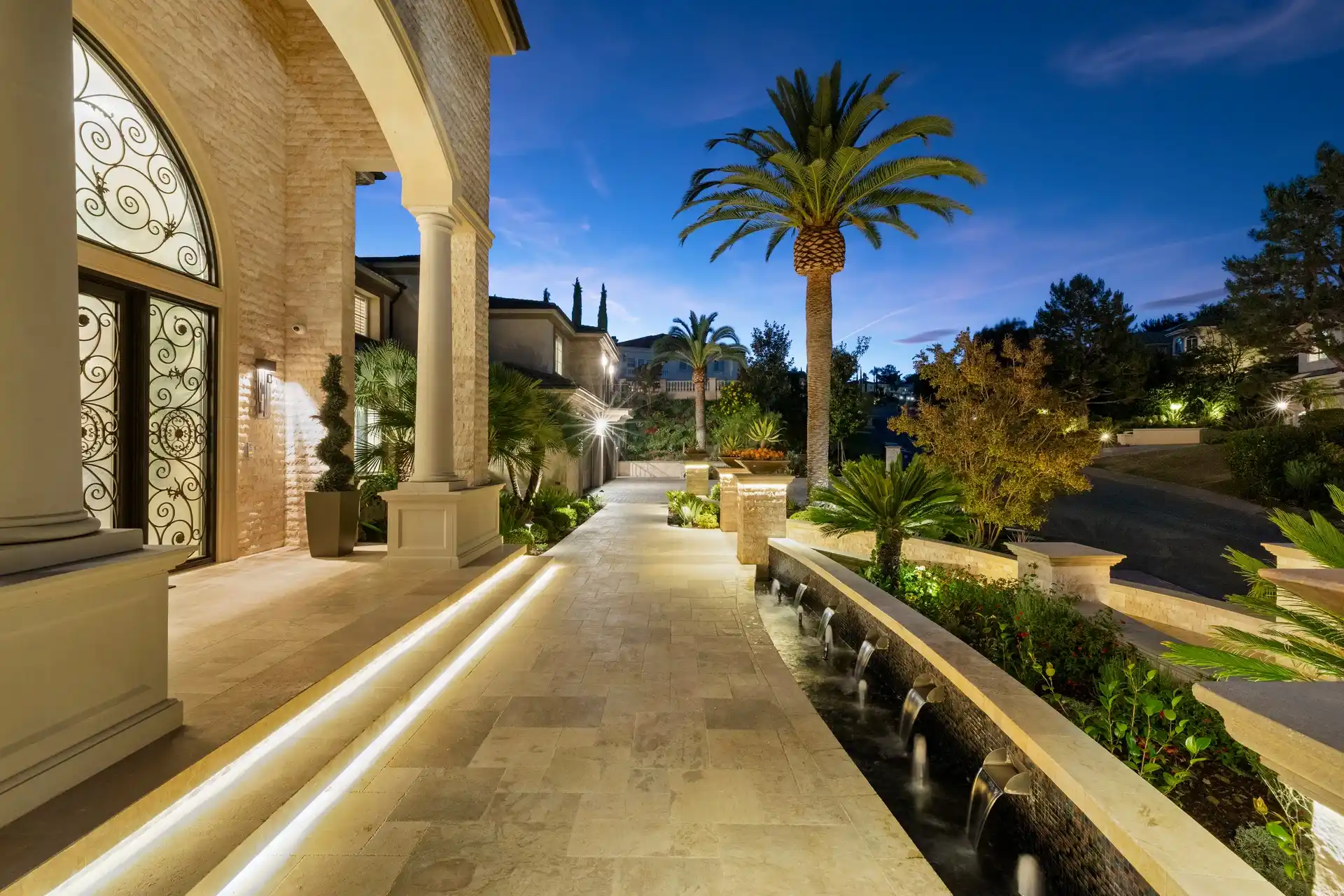 2855 Oak Knoll Drive, Diamond Bar, CA 91765 – image 74