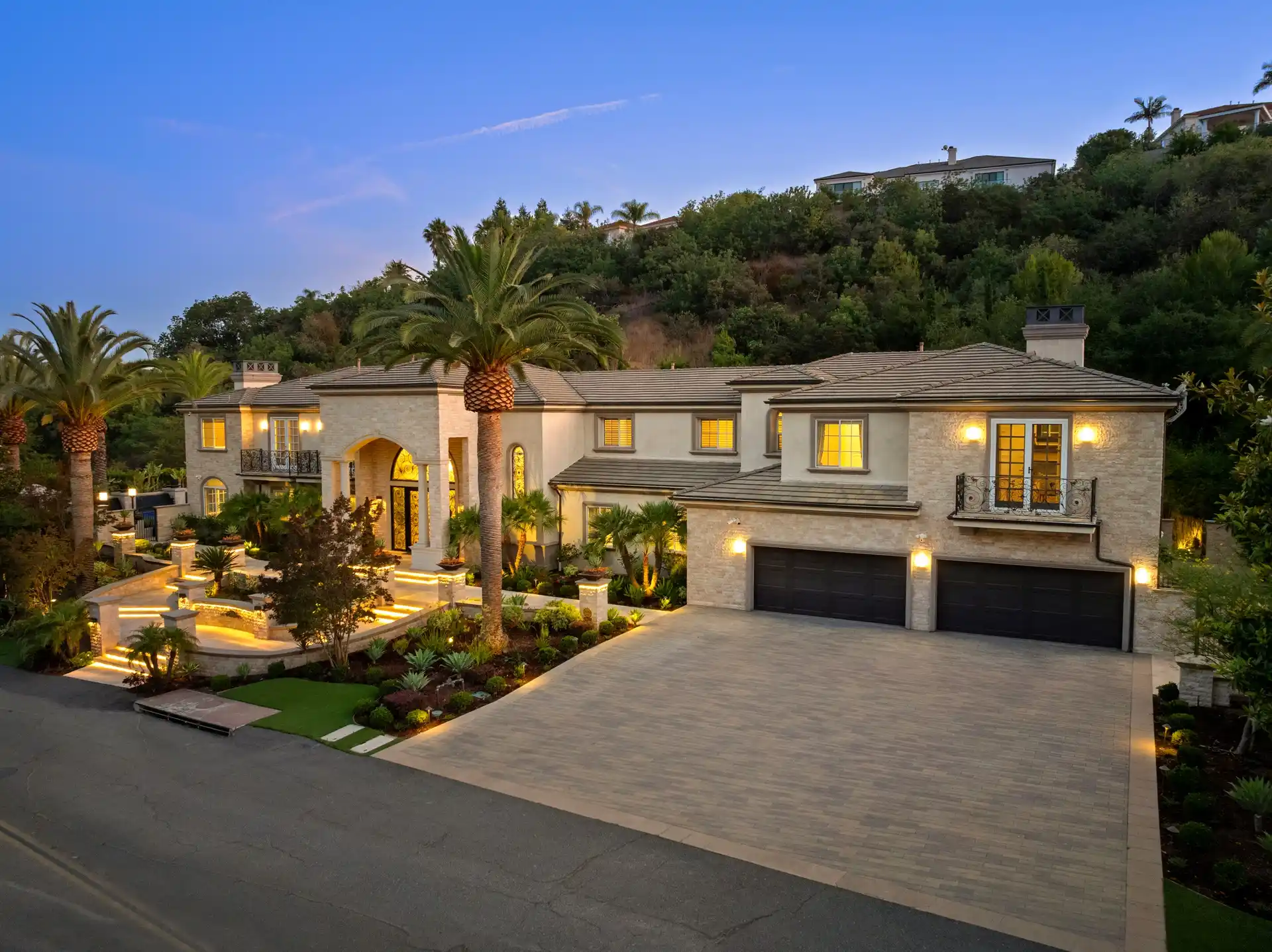 2855 Oak Knoll Drive, Diamond Bar, CA 91765 – image 4