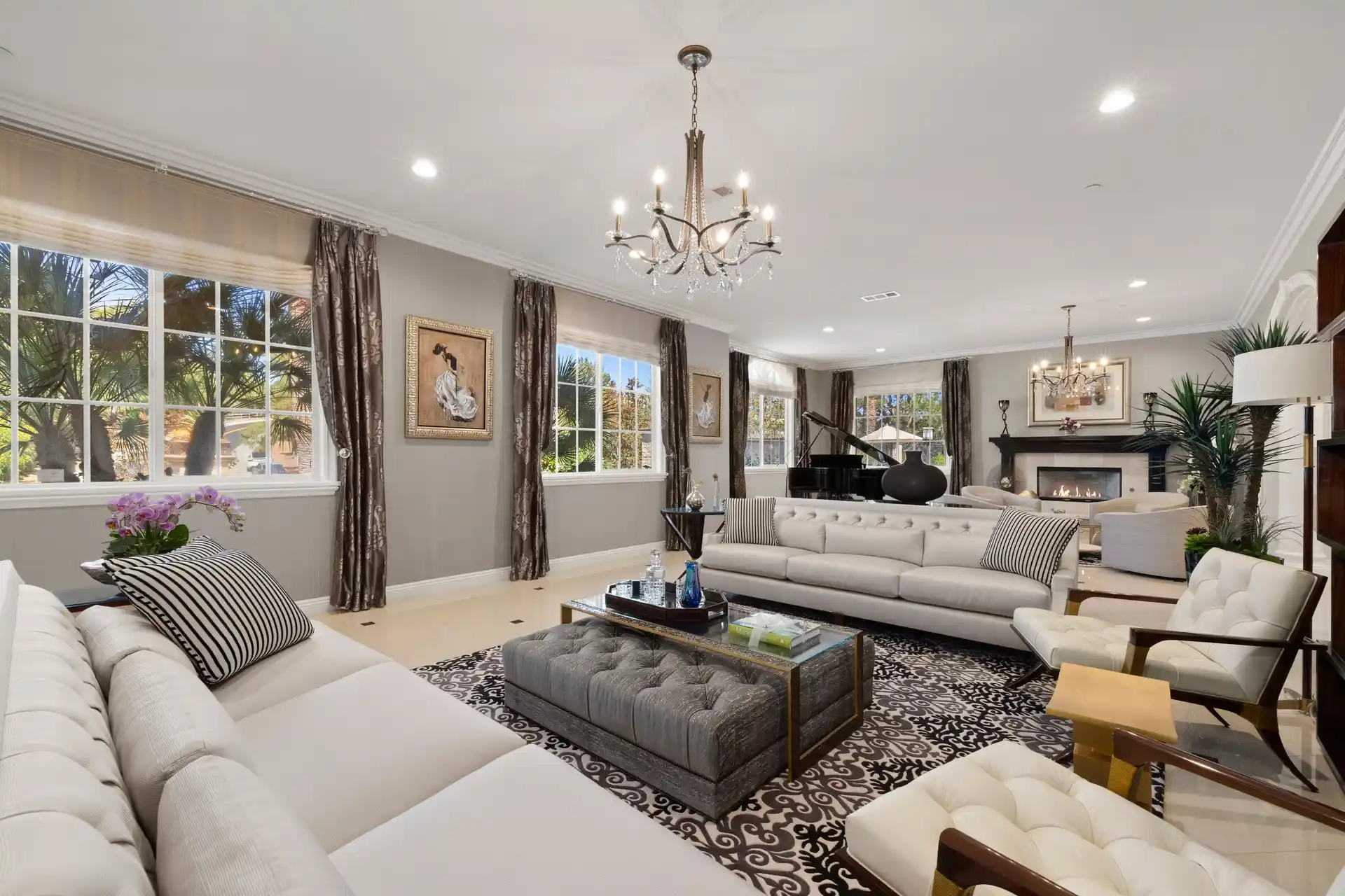 2855 Oak Knoll Drive, Diamond Bar, CA 91765 – image 5