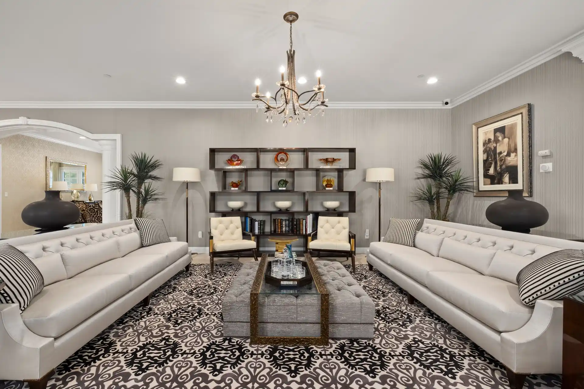 2855 Oak Knoll Drive, Diamond Bar, CA 91765 – image 6