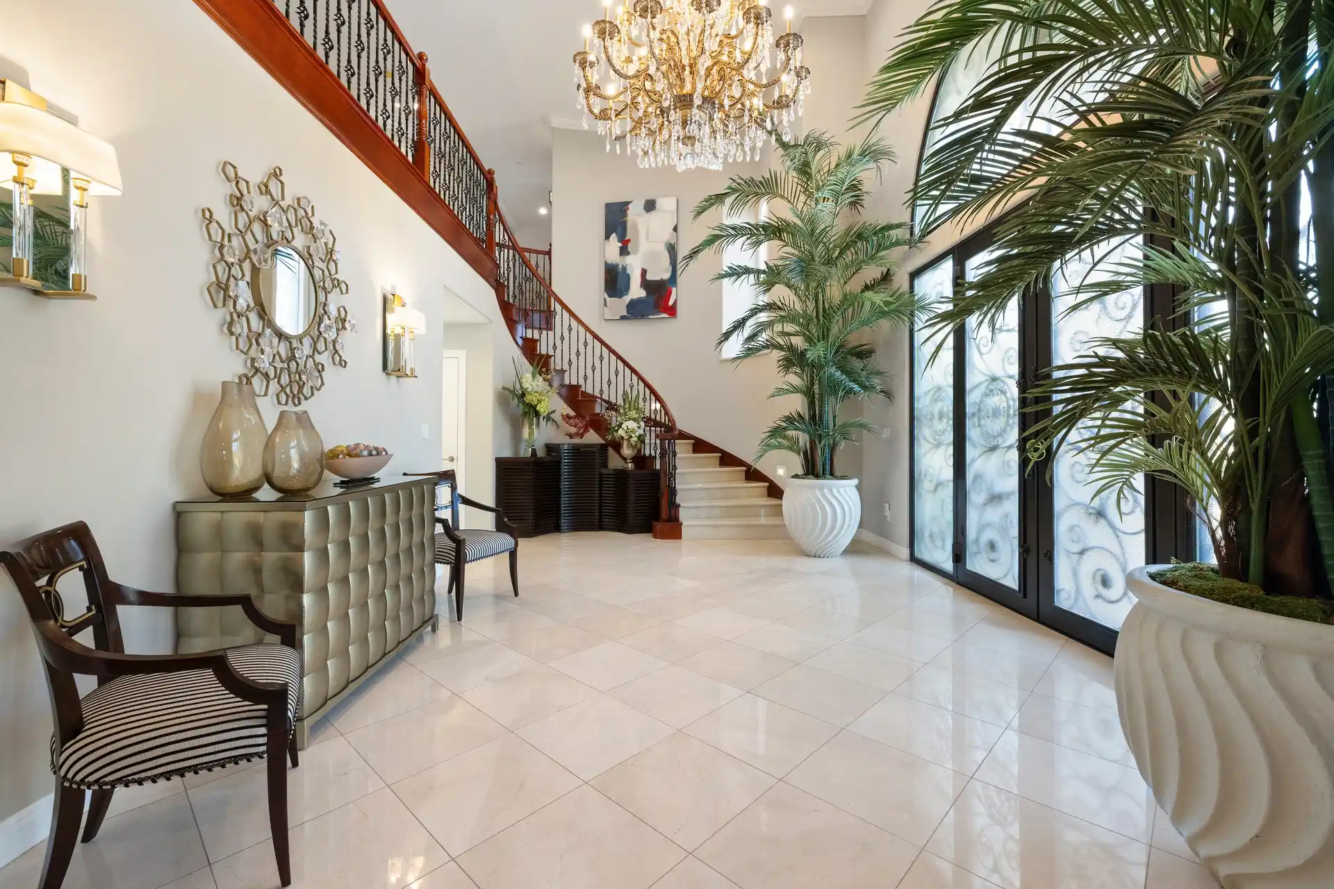2855 Oak Knoll Drive, Diamond Bar, CA 91765 – image 7