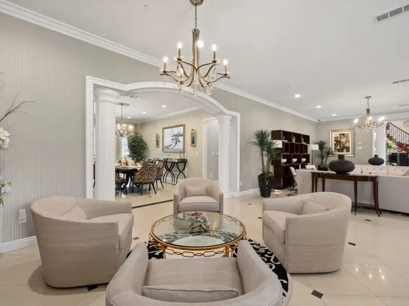 2855 Oak Knoll Drive, Diamond Bar, CA 91765 – image 10