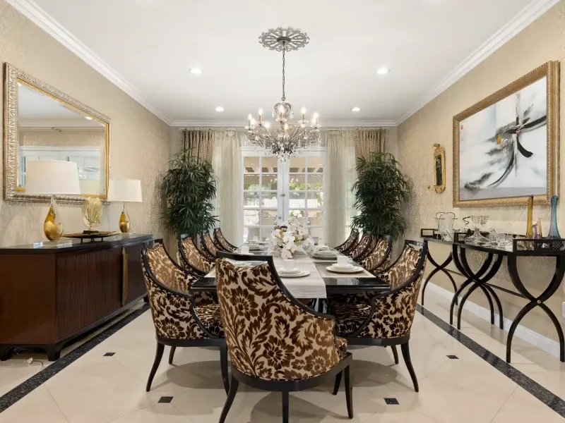 2855 Oak Knoll Drive, Diamond Bar, CA 91765 – image 11