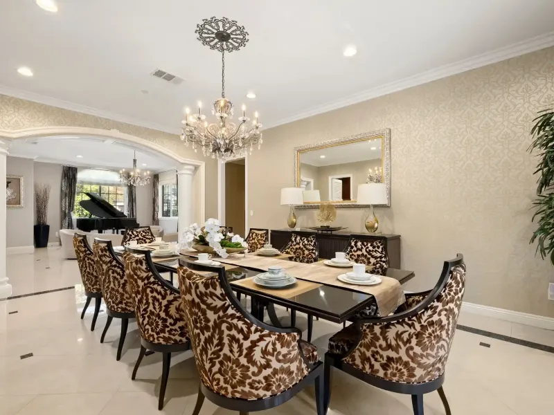 2855 Oak Knoll Drive, Diamond Bar, CA 91765 – image 12