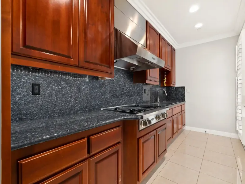 2855 Oak Knoll Drive, Diamond Bar, CA 91765 – image 13