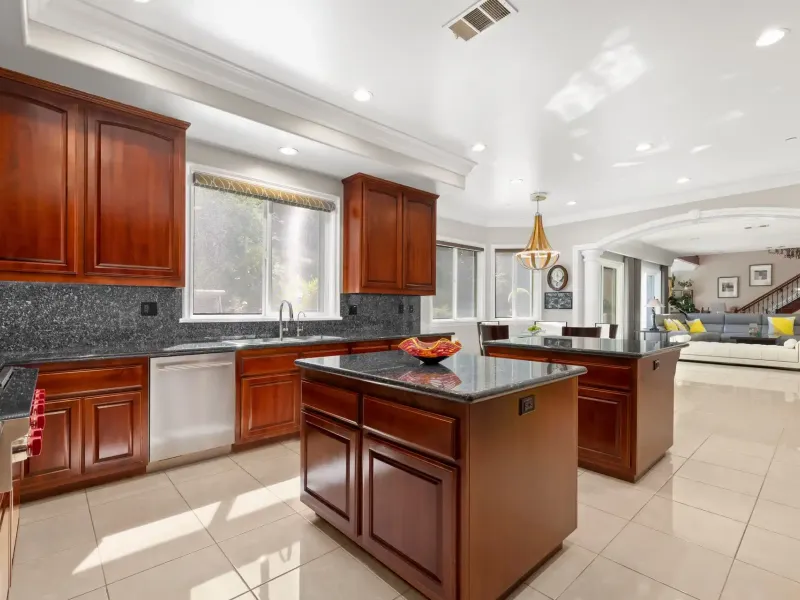 2855 Oak Knoll Drive, Diamond Bar, CA 91765 – image 14
