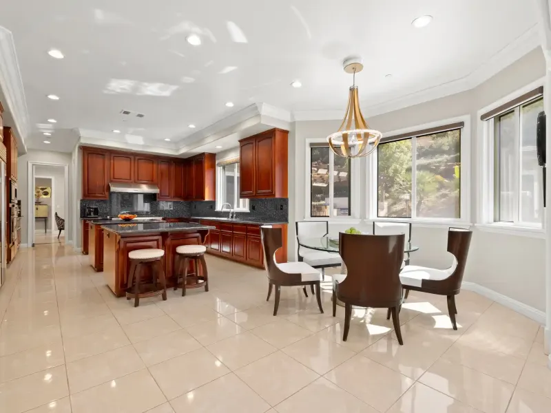 2855 Oak Knoll Drive, Diamond Bar, CA 91765 – image 15