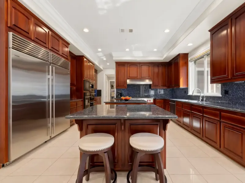 2855 Oak Knoll Drive, Diamond Bar, CA 91765 – image 16